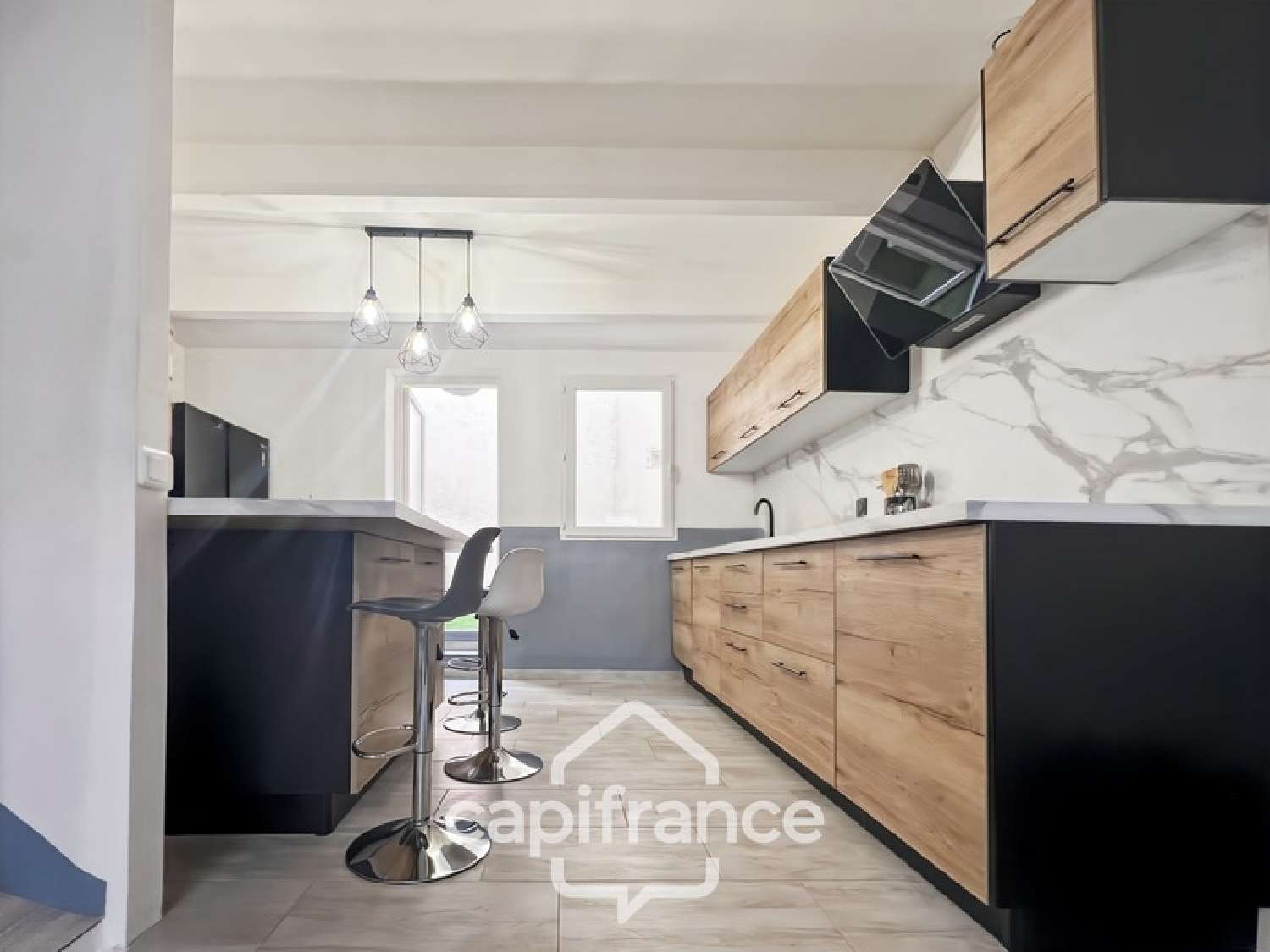  kaufen Haus Saint-Cannat Bouches-du-Rhône 5