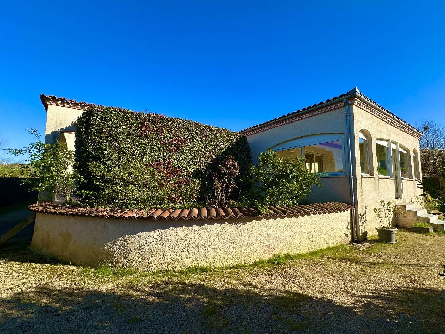  kaufen Haus Saint-Céré Lot 1