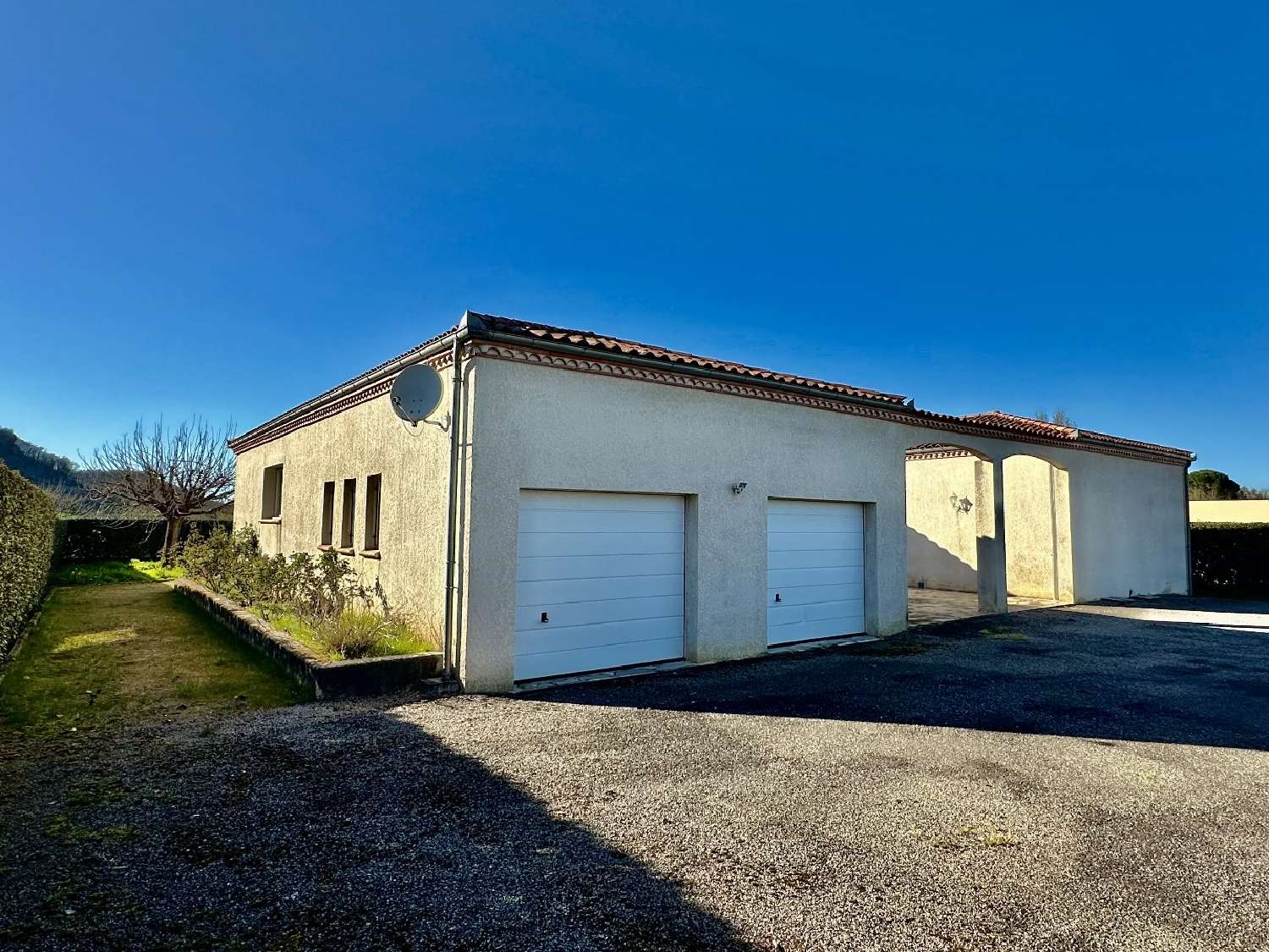  kaufen Haus Saint-Céré Lot 2