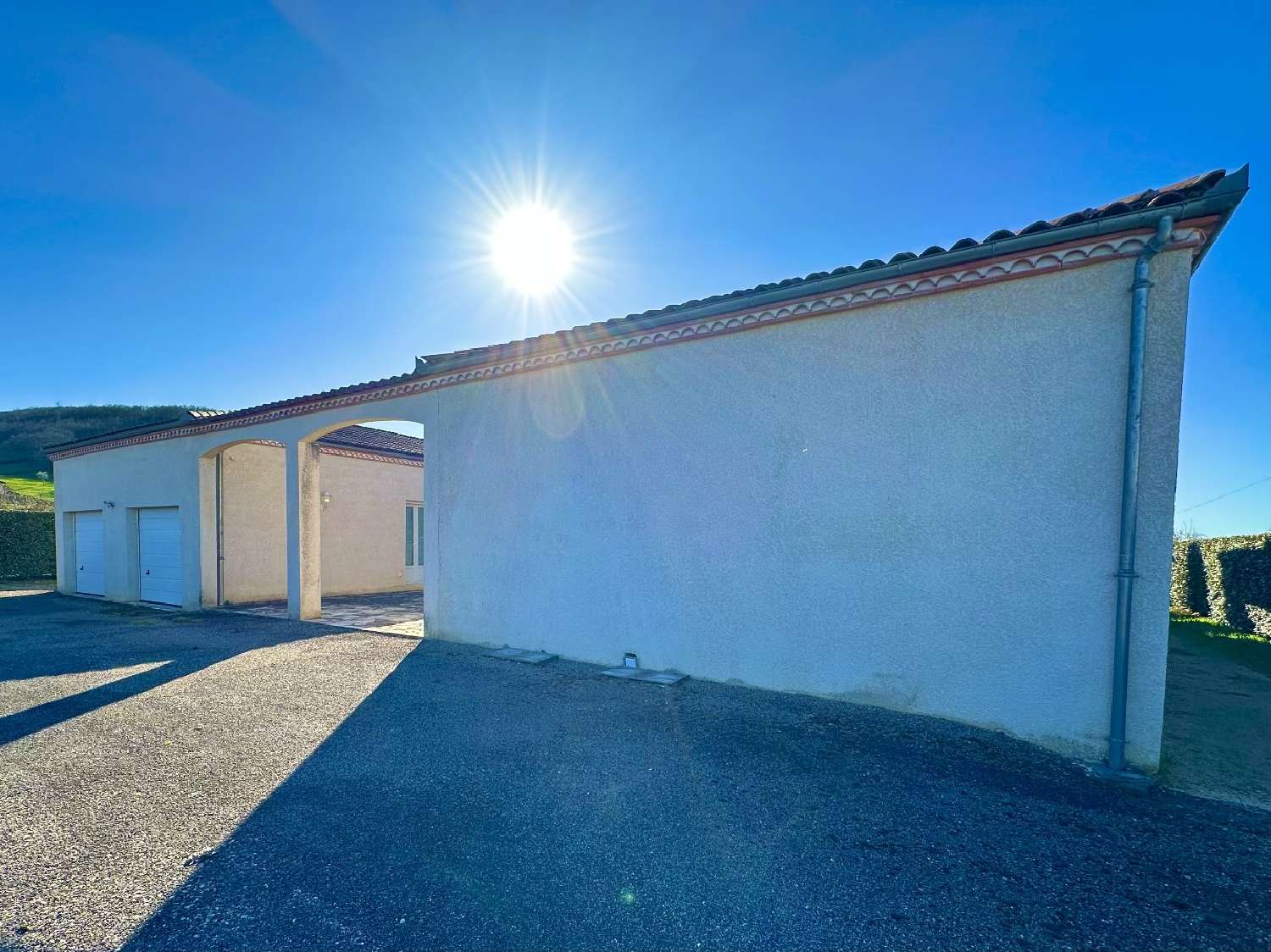  kaufen Haus Saint-Céré Lot 3