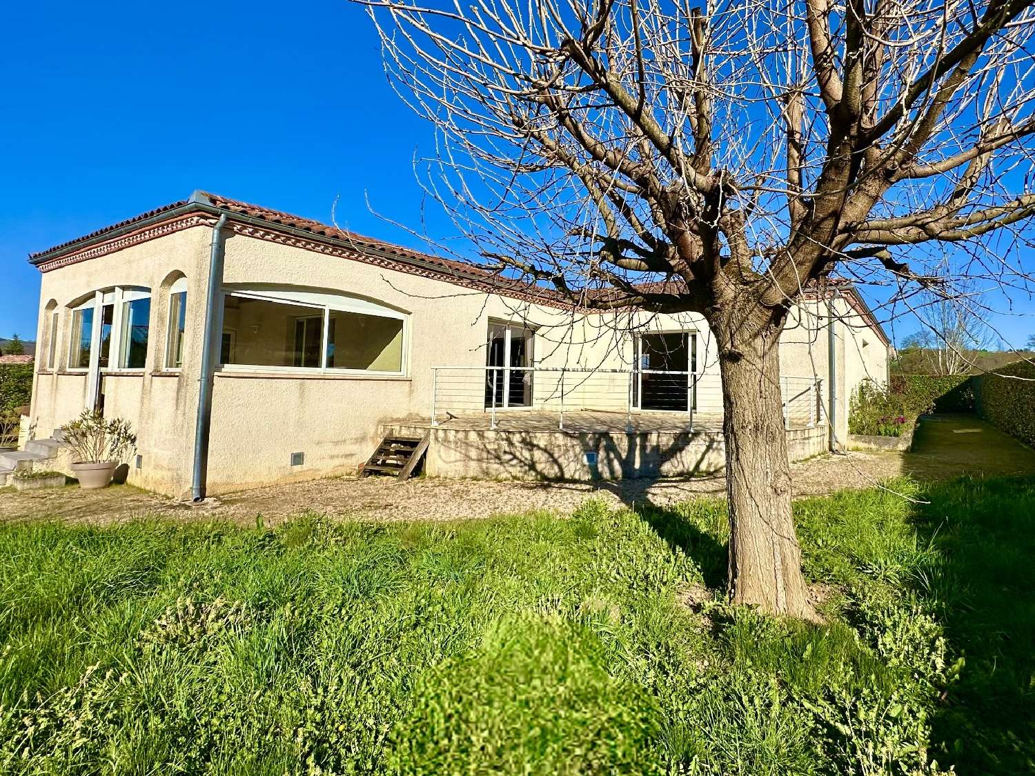 kaufen Haus Saint-Céré Lot 4