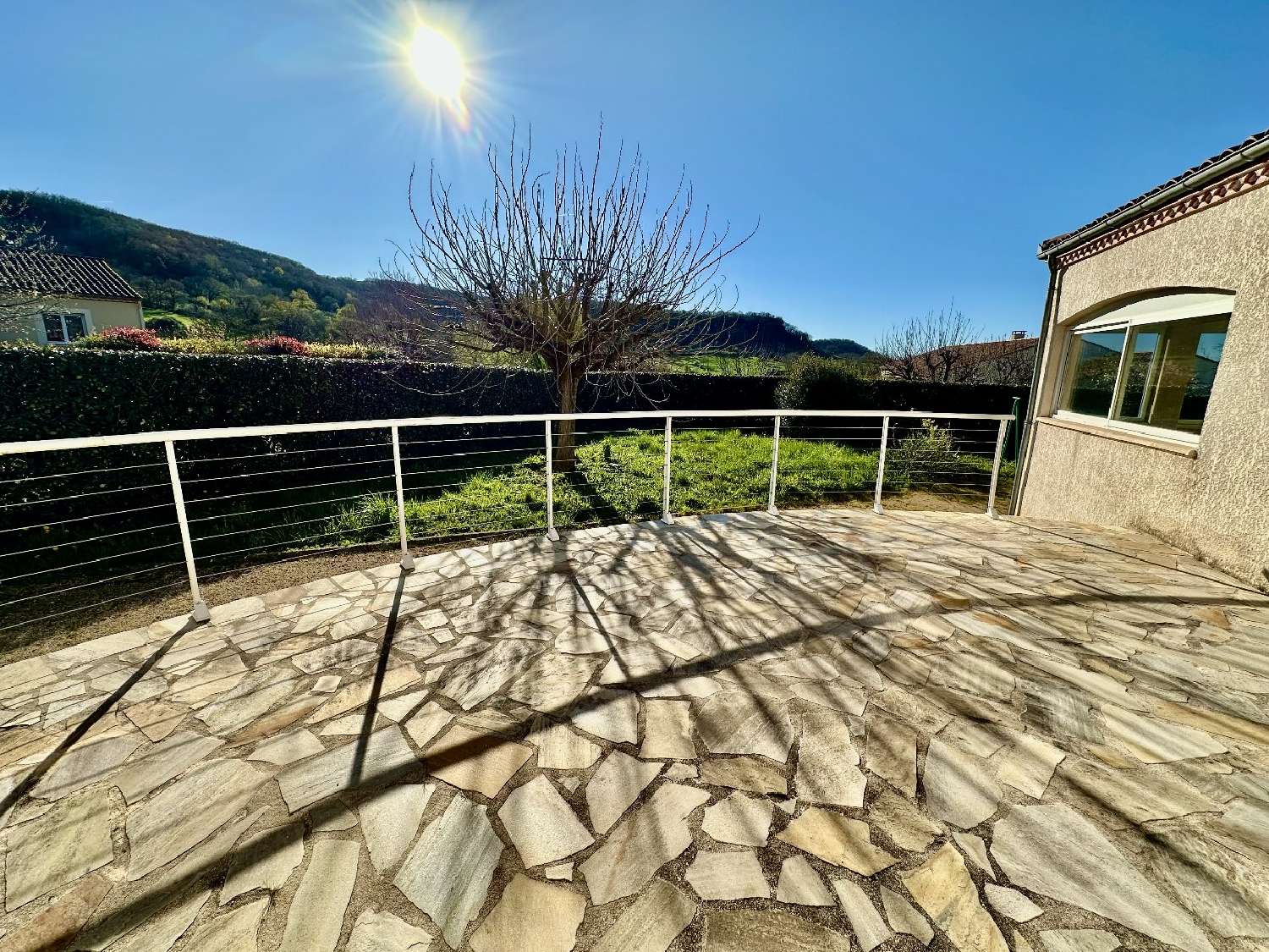 kaufen Haus Saint-Céré Lot 5