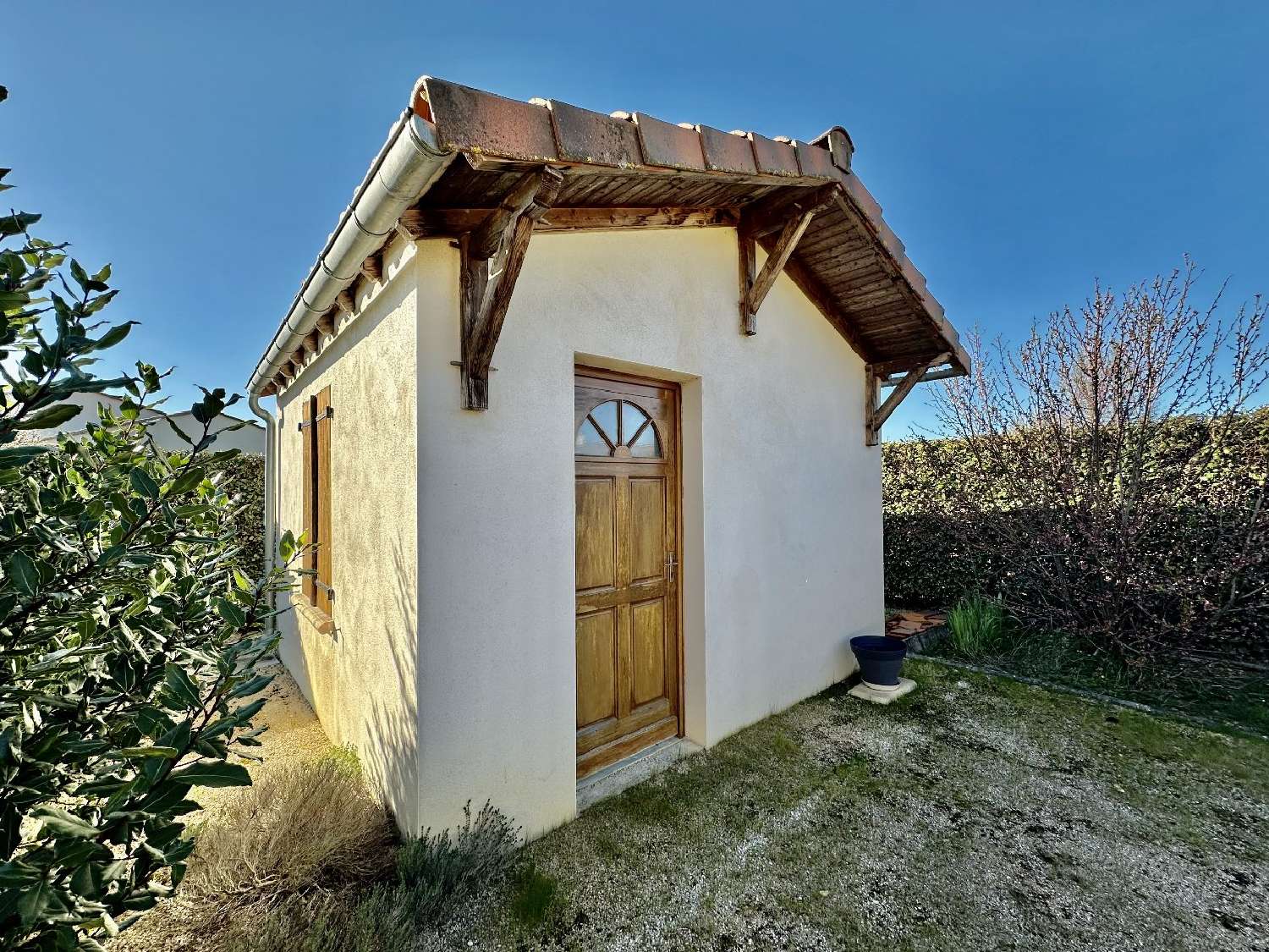  kaufen Haus Saint-Céré Lot 8