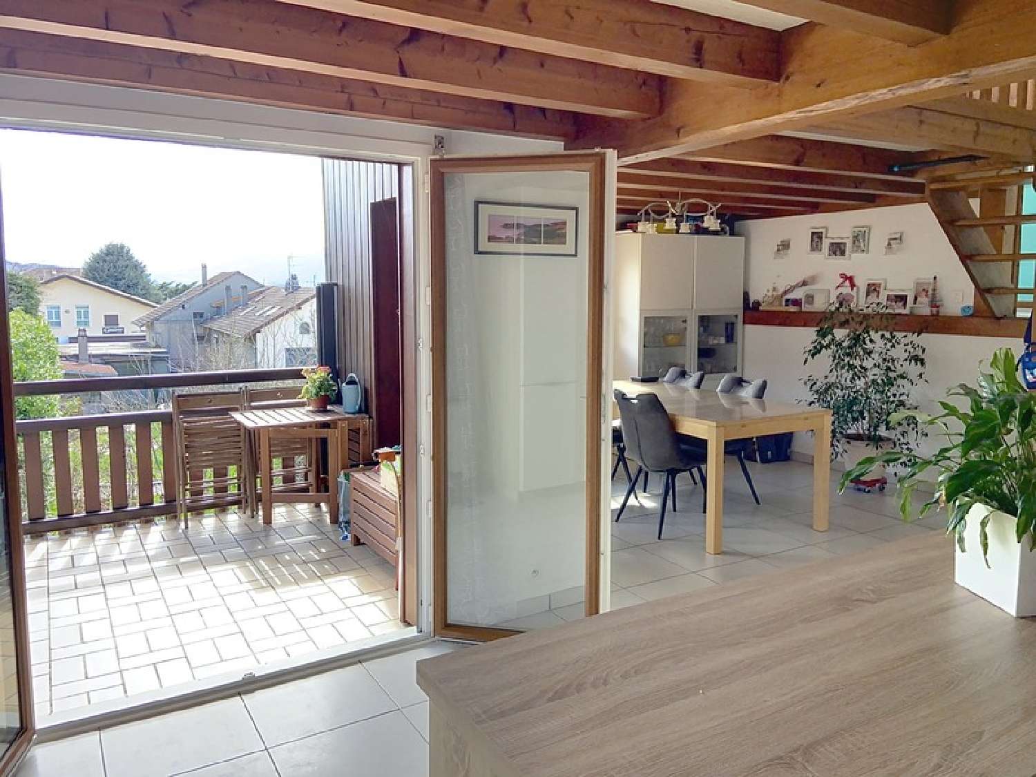  kaufen Haus Saint-Cergues Haute-Savoie 1