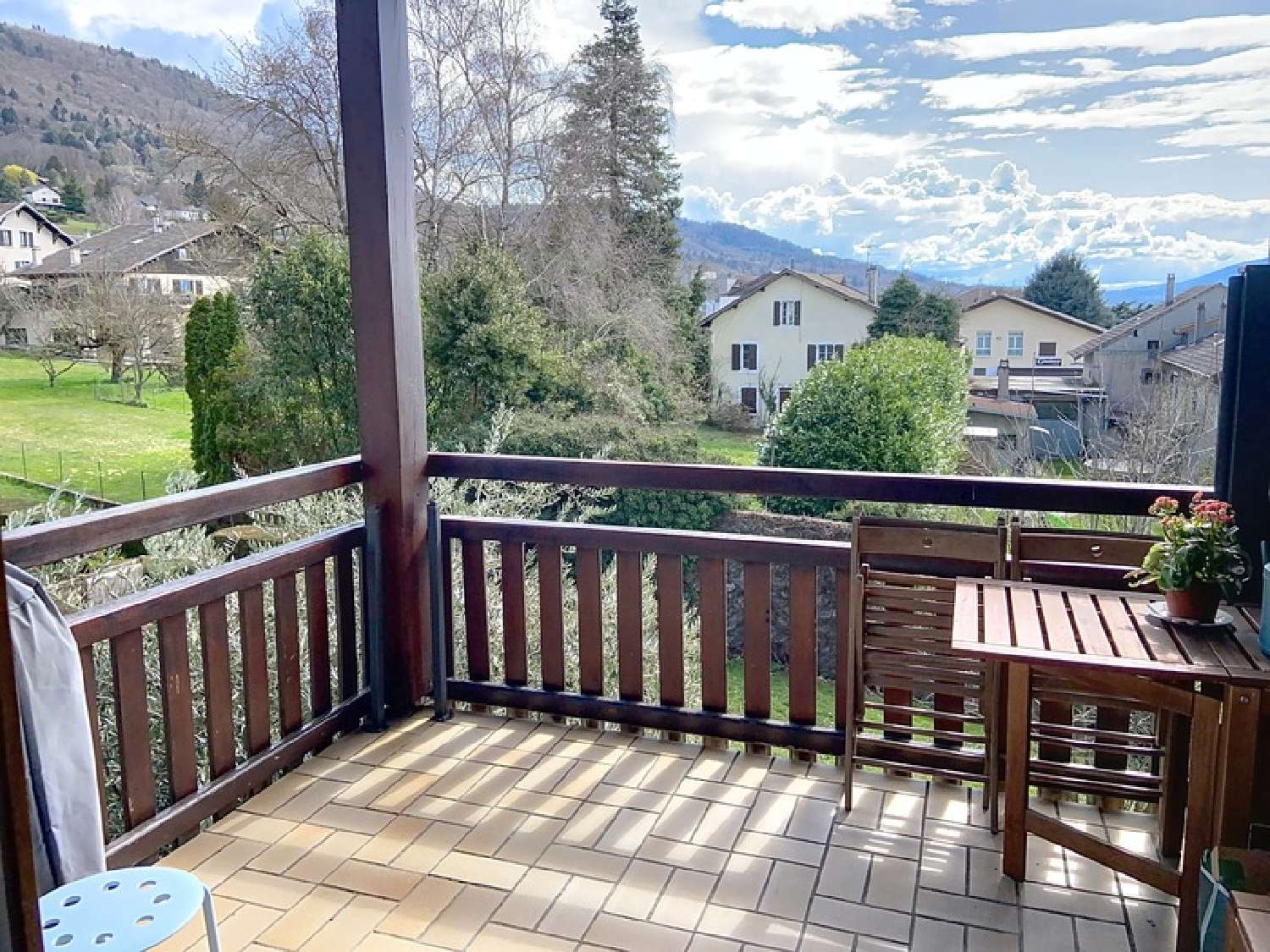  kaufen Haus Saint-Cergues Haute-Savoie 2