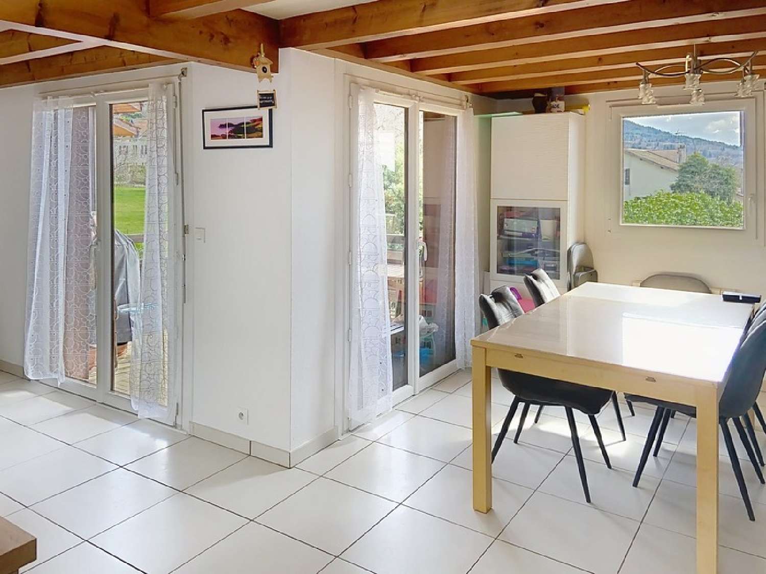  kaufen Haus Saint-Cergues Haute-Savoie 3