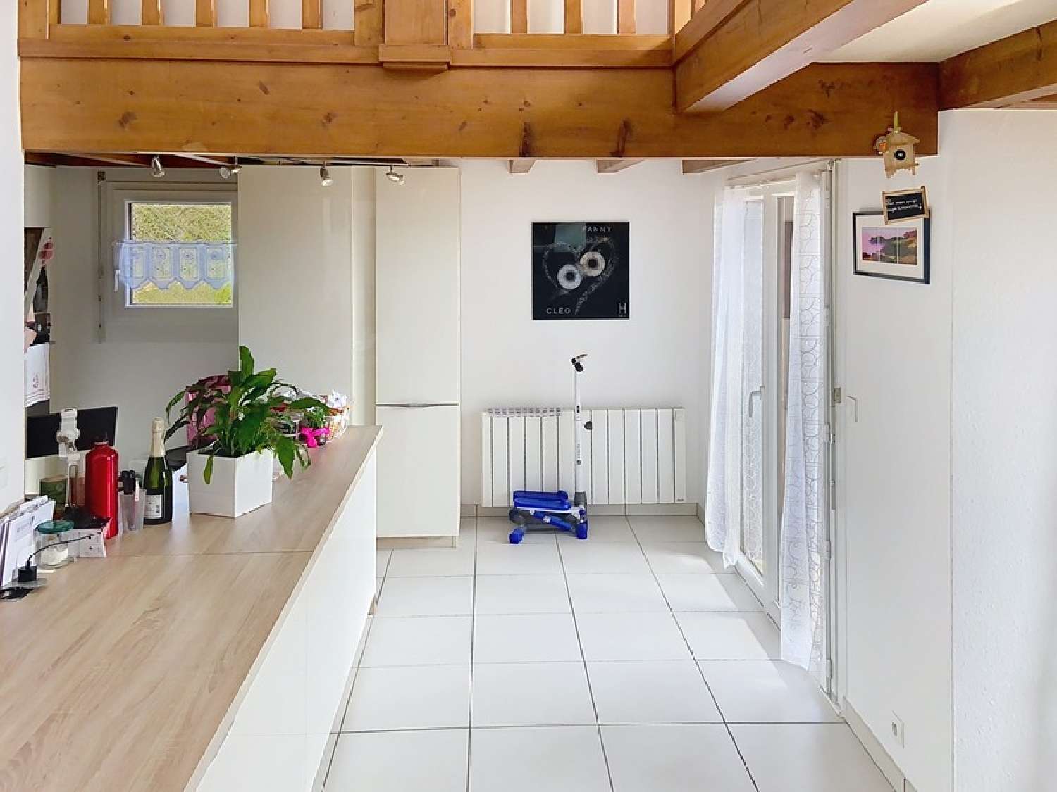  kaufen Haus Saint-Cergues Haute-Savoie 4