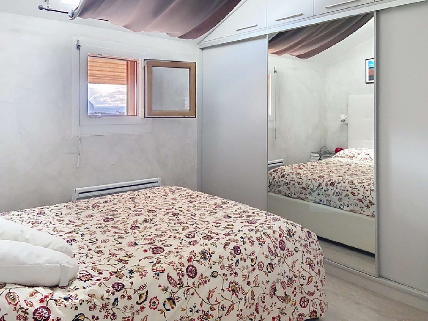  kaufen Haus Saint-Cergues Haute-Savoie 5