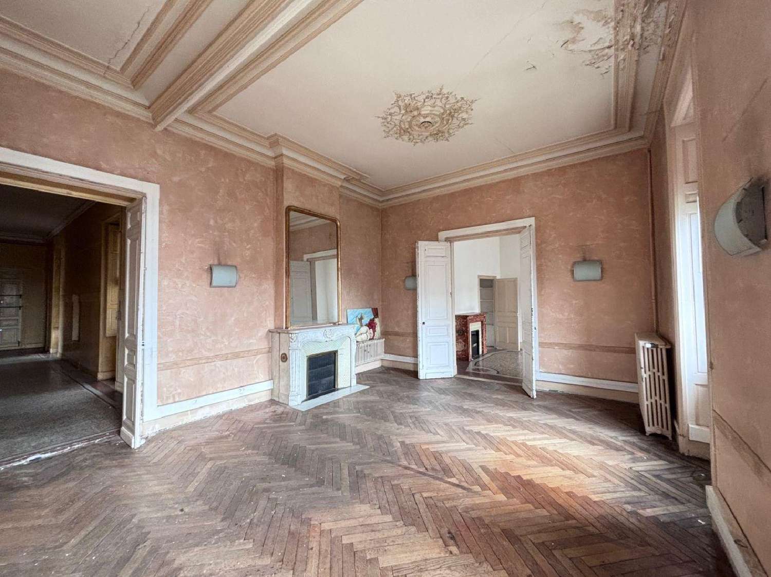  kaufen Haus Saint-Césaire Gard 1
