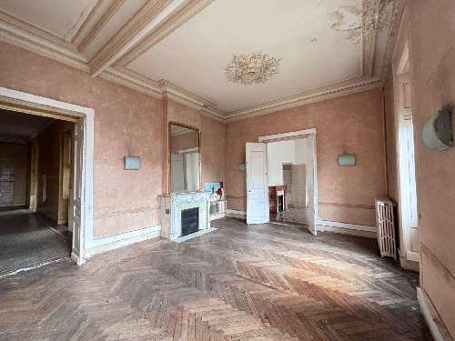 Saint-Césaire Gard Haus Bild 7053125
