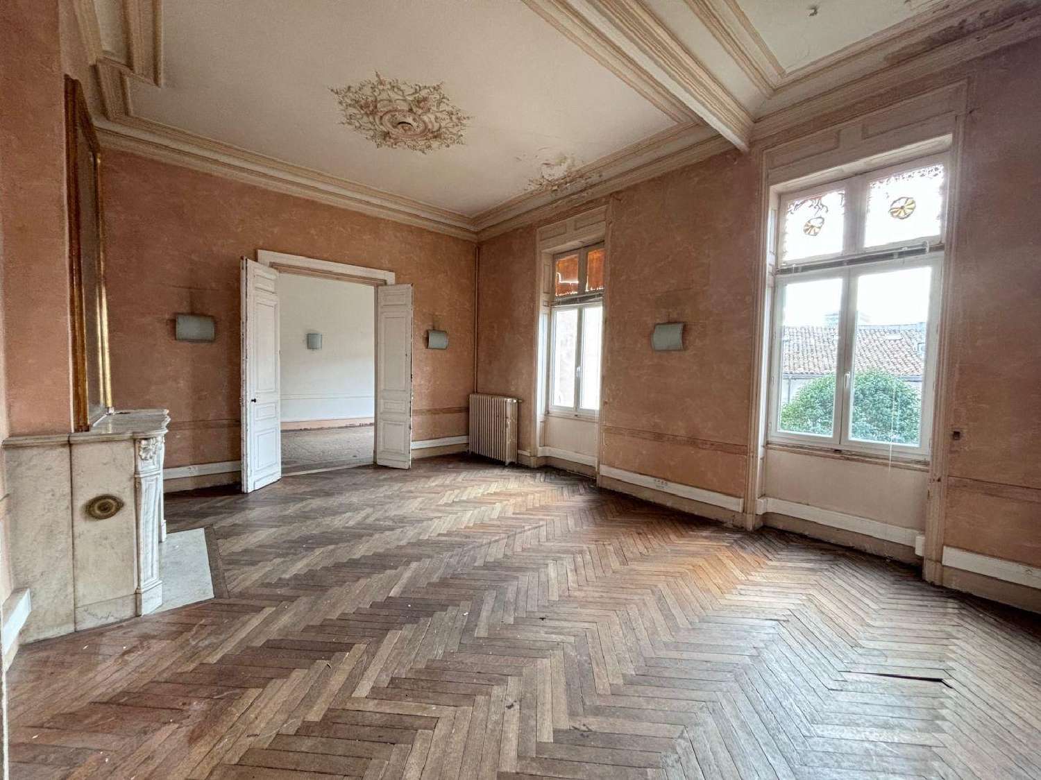  kaufen Haus Saint-Césaire Gard 2