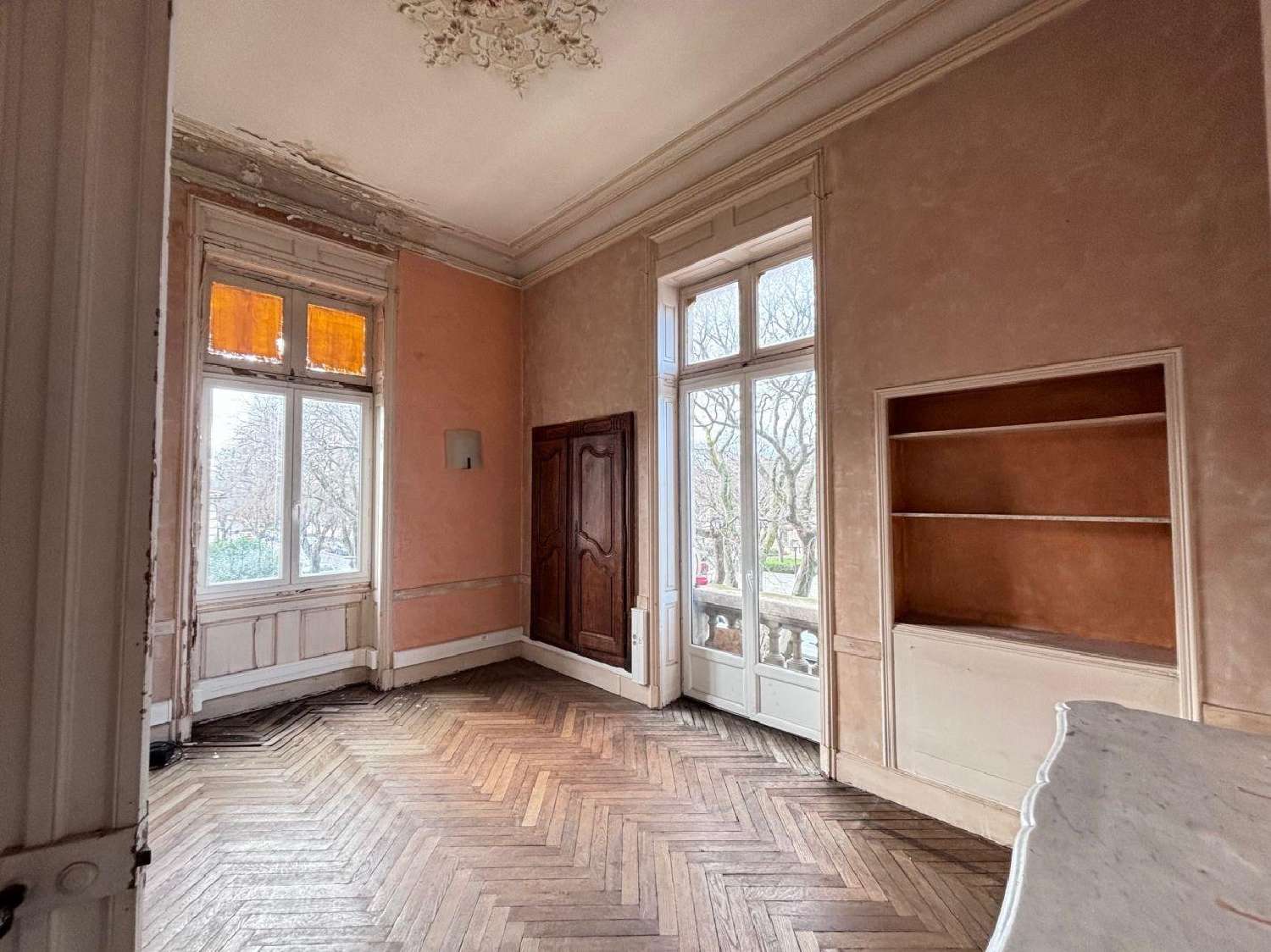  kaufen Haus Saint-Césaire Gard 3