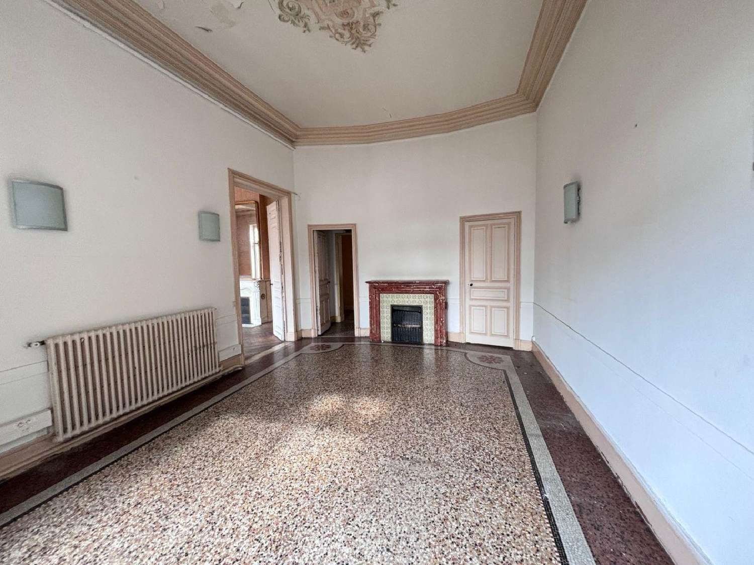  kaufen Haus Saint-Césaire Gard 4