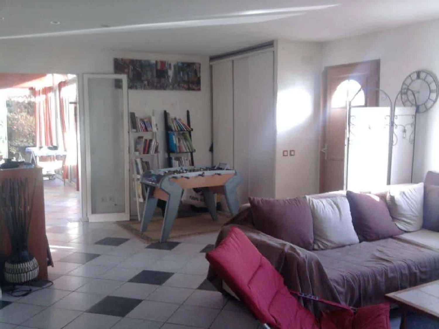  kaufen Haus Saint-Chinian Hérault 2