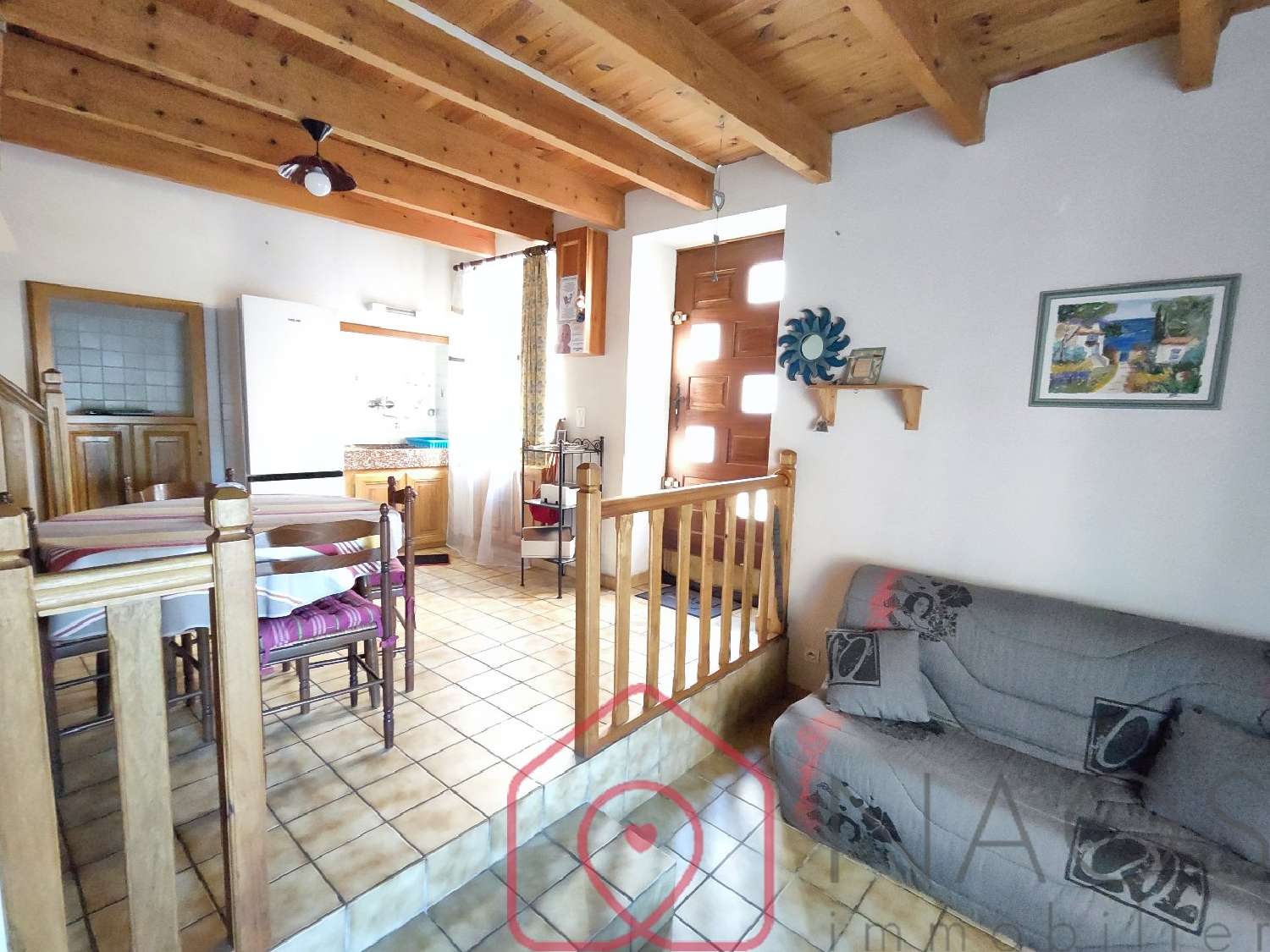  kaufen Haus Saint-Chinian Hérault 2