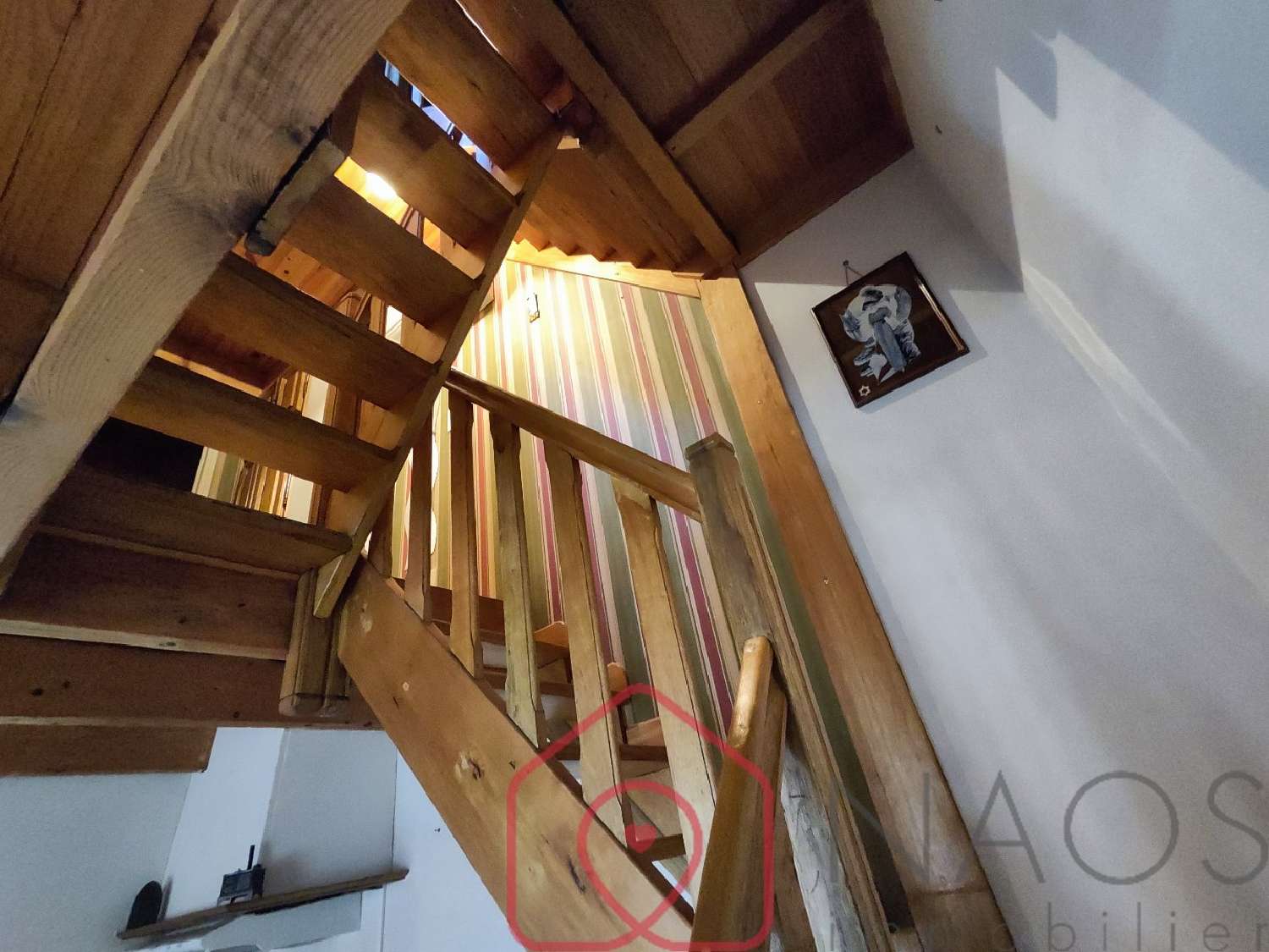  kaufen Haus Saint-Chinian Hérault 6