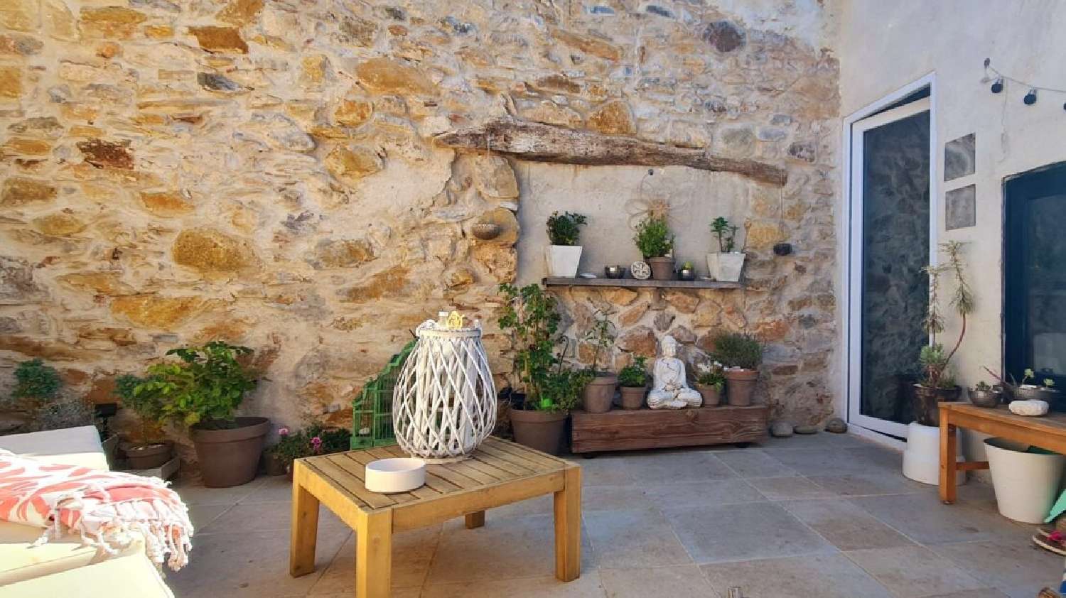  kaufen Haus Saint-Chinian Hérault 1