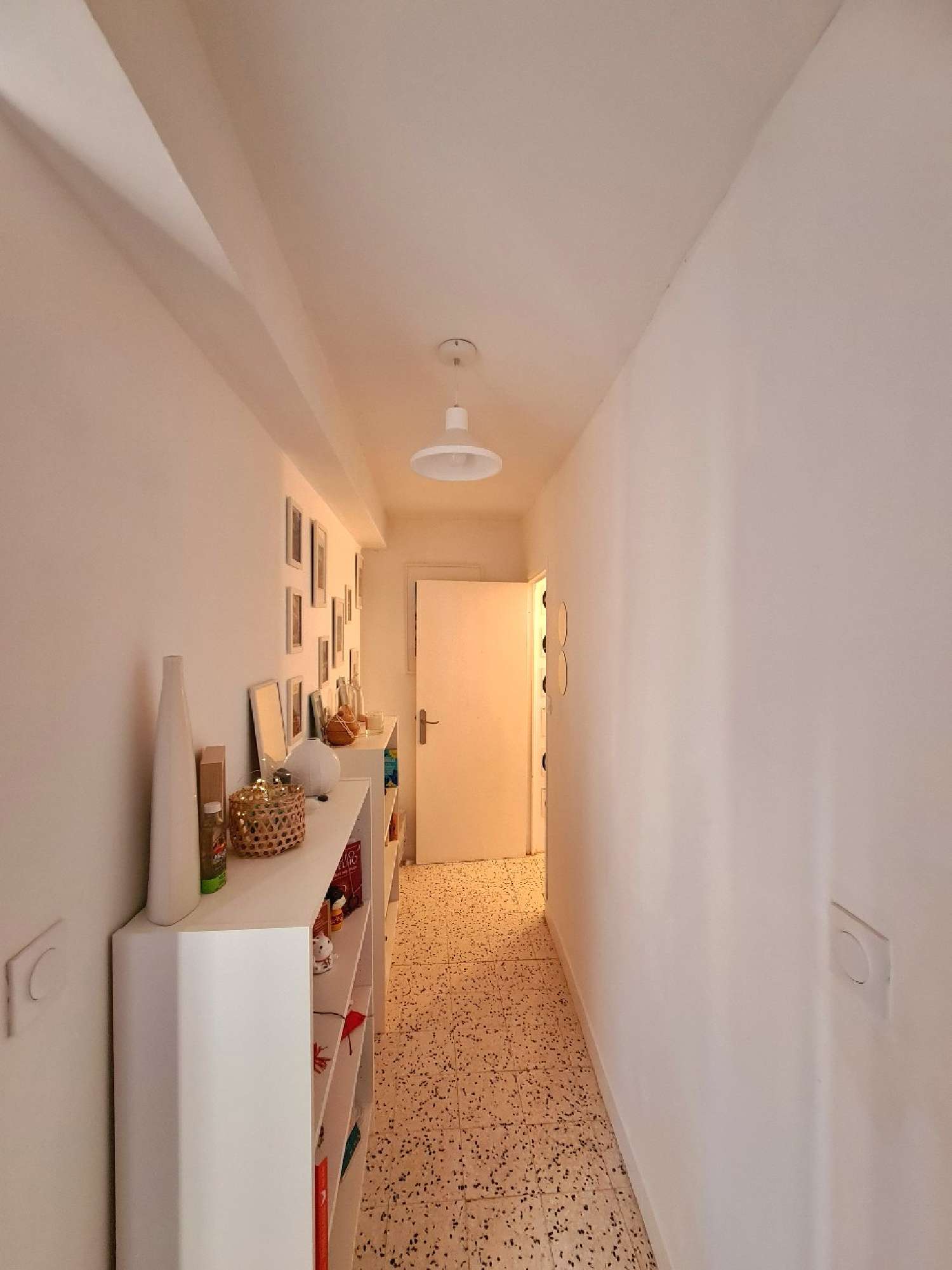  kaufen Haus Saint-Chinian Hérault 7