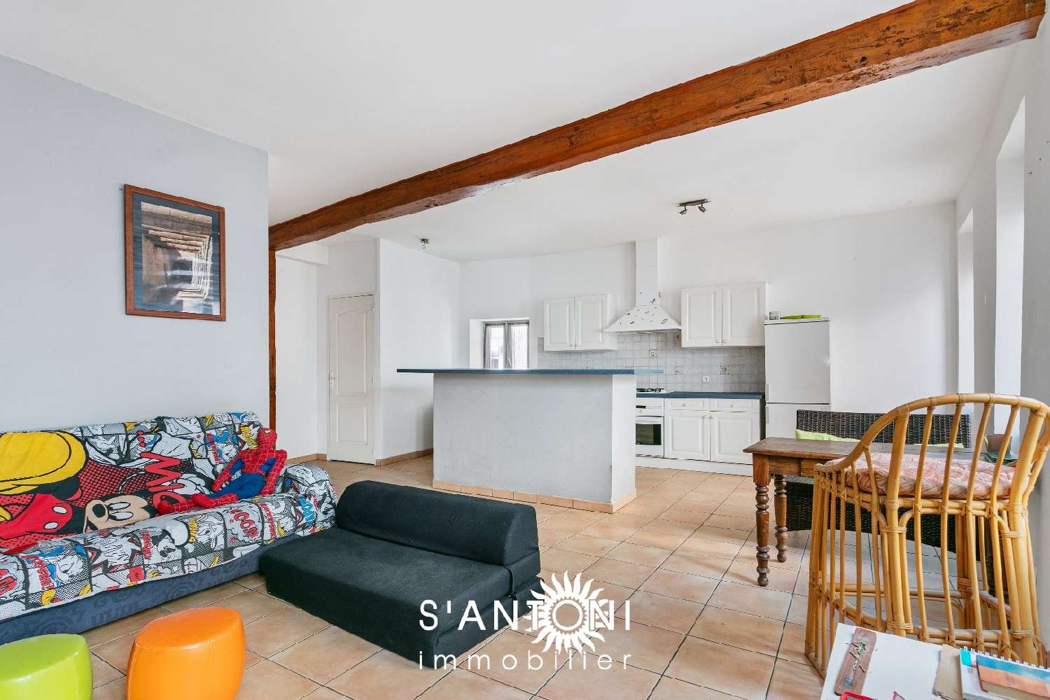  kaufen Haus Saint-Chinian Hérault 1