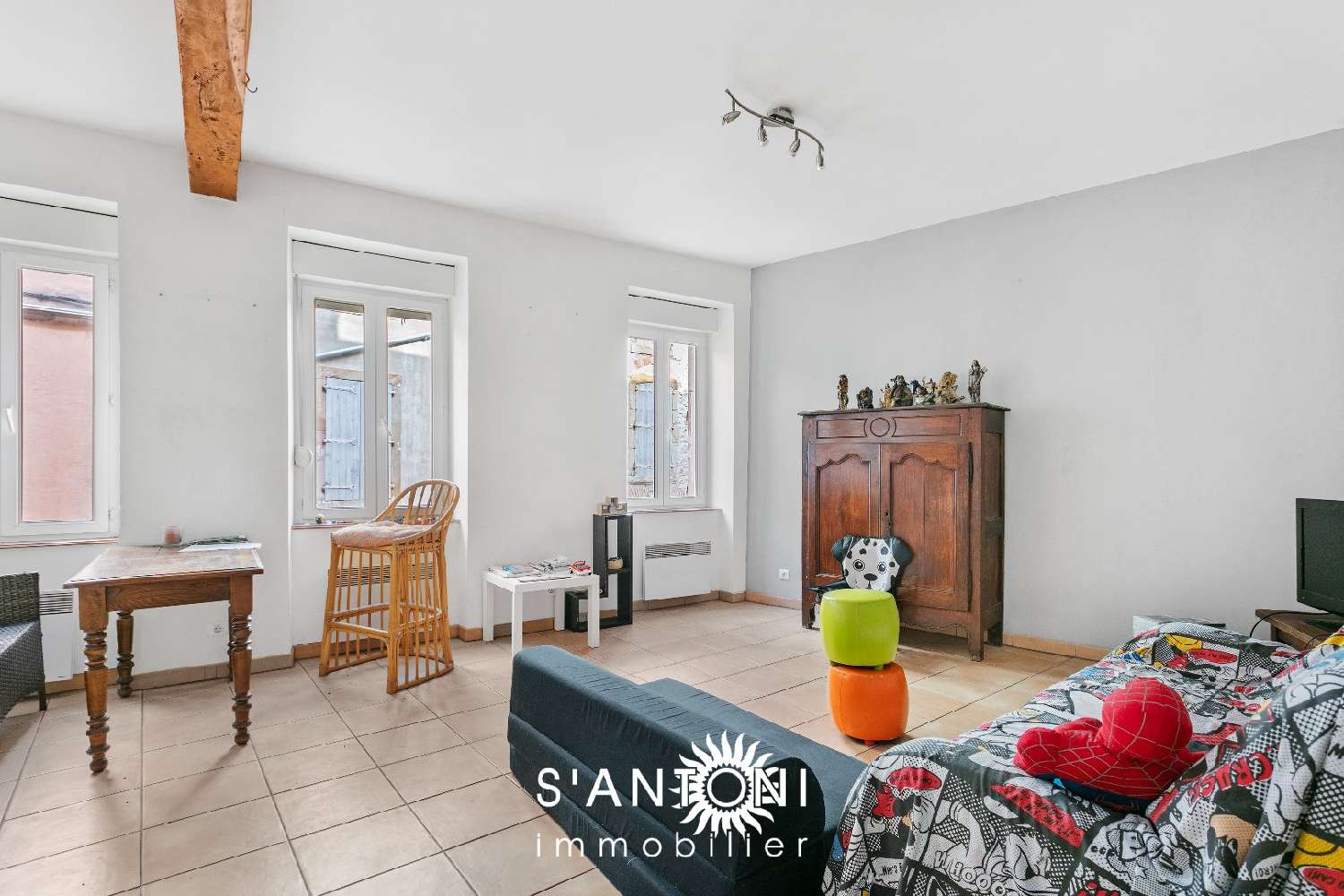  kaufen Haus Saint-Chinian Hérault 2