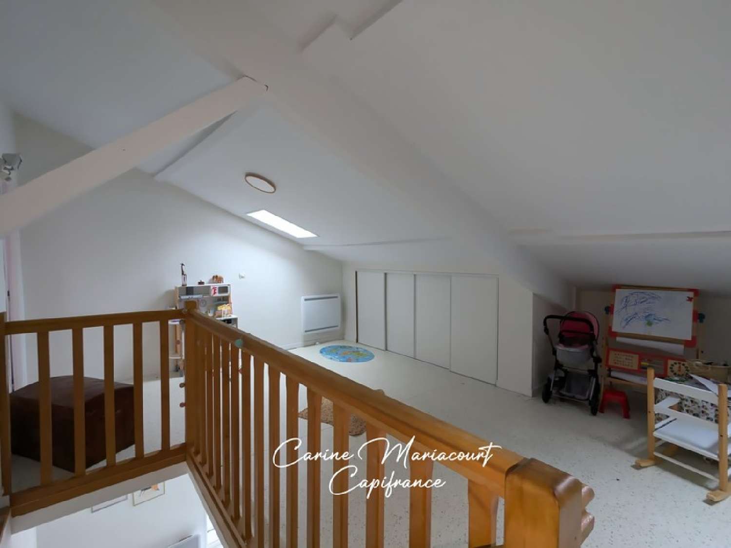  kaufen Haus Saint-Christophe-sur-Roc Deux-Sèvres 5
