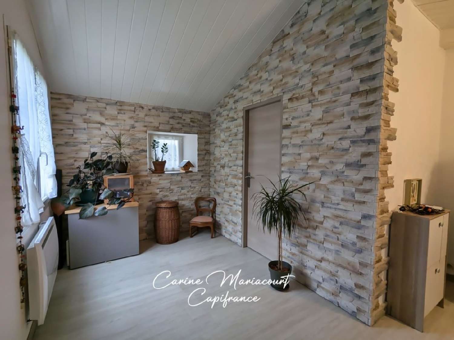  kaufen Haus Saint-Christophe-sur-Roc Deux-Sèvres 6