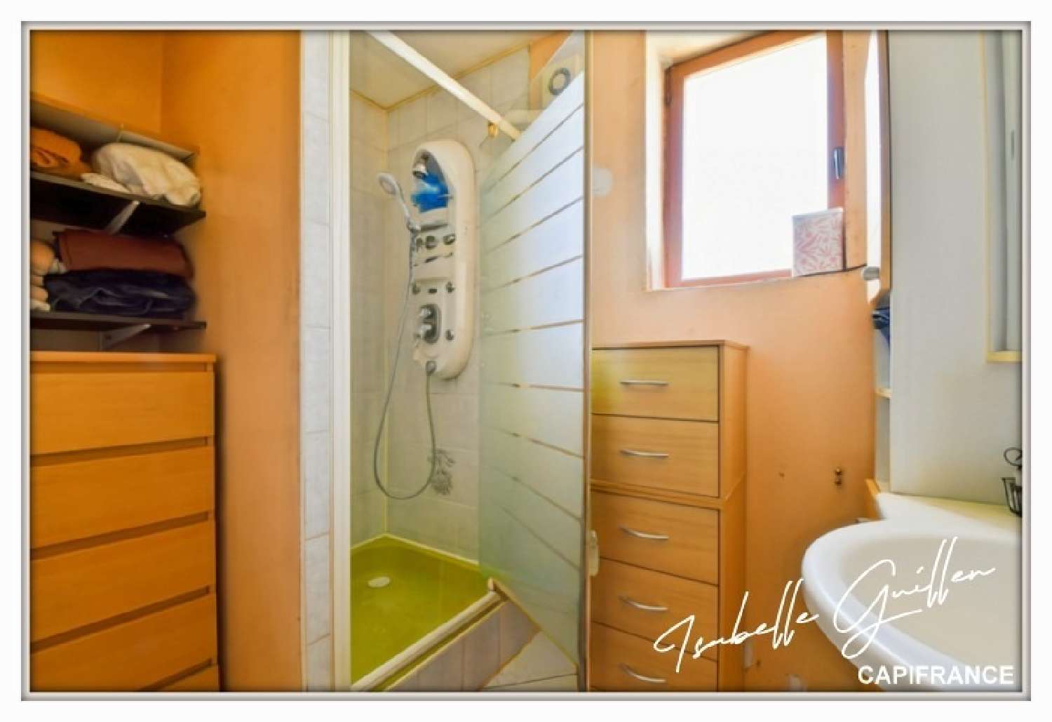  kaufen Haus Saint-Christophe-le-Chaudry Cher 8