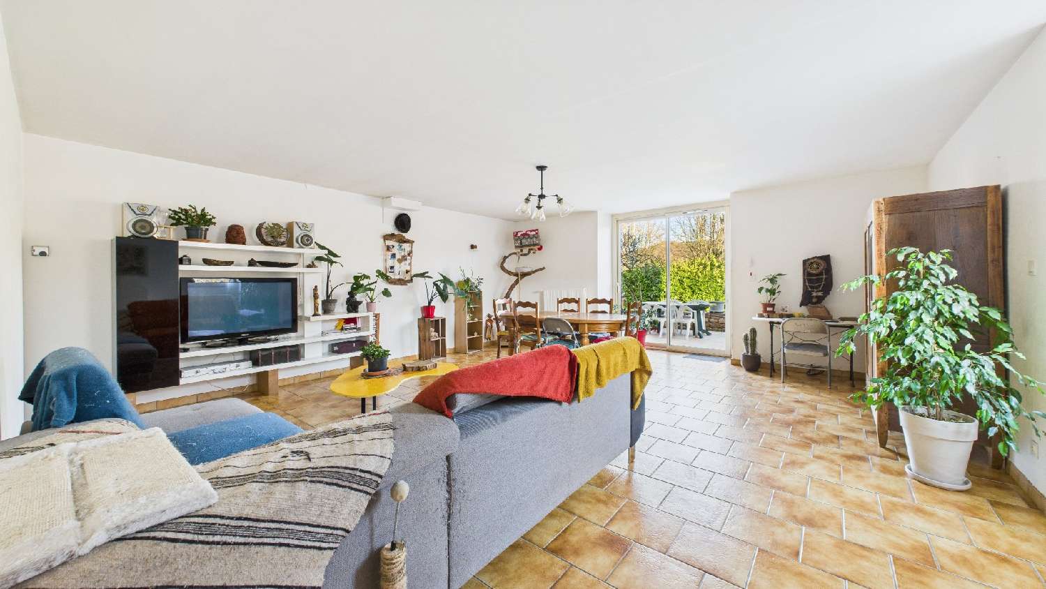  kaufen Haus Saint-Christophe-Vallon Aveyron 3