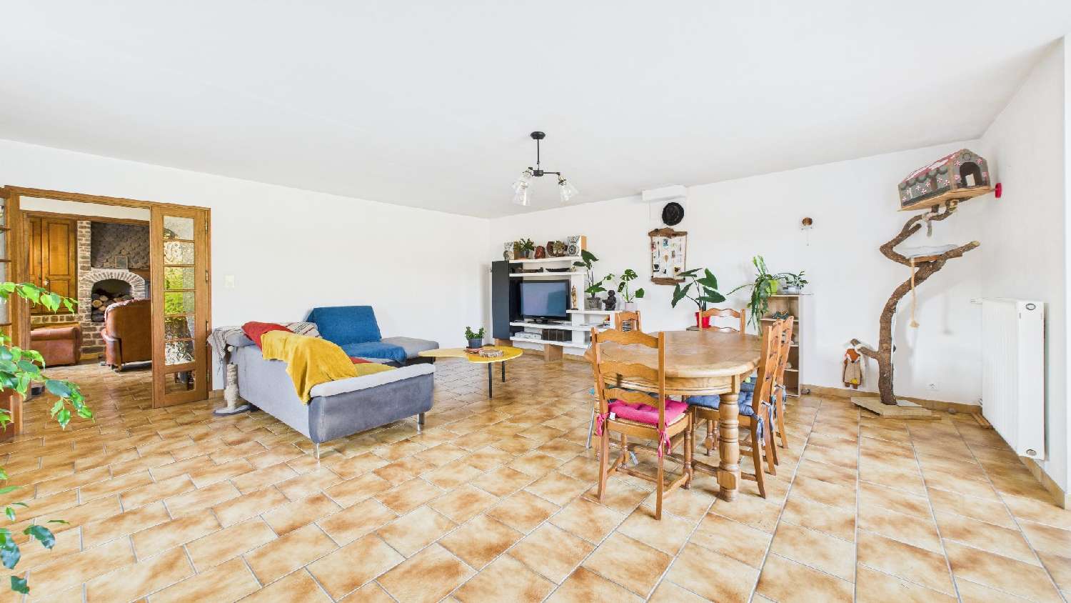  kaufen Haus Saint-Christophe-Vallon Aveyron 4