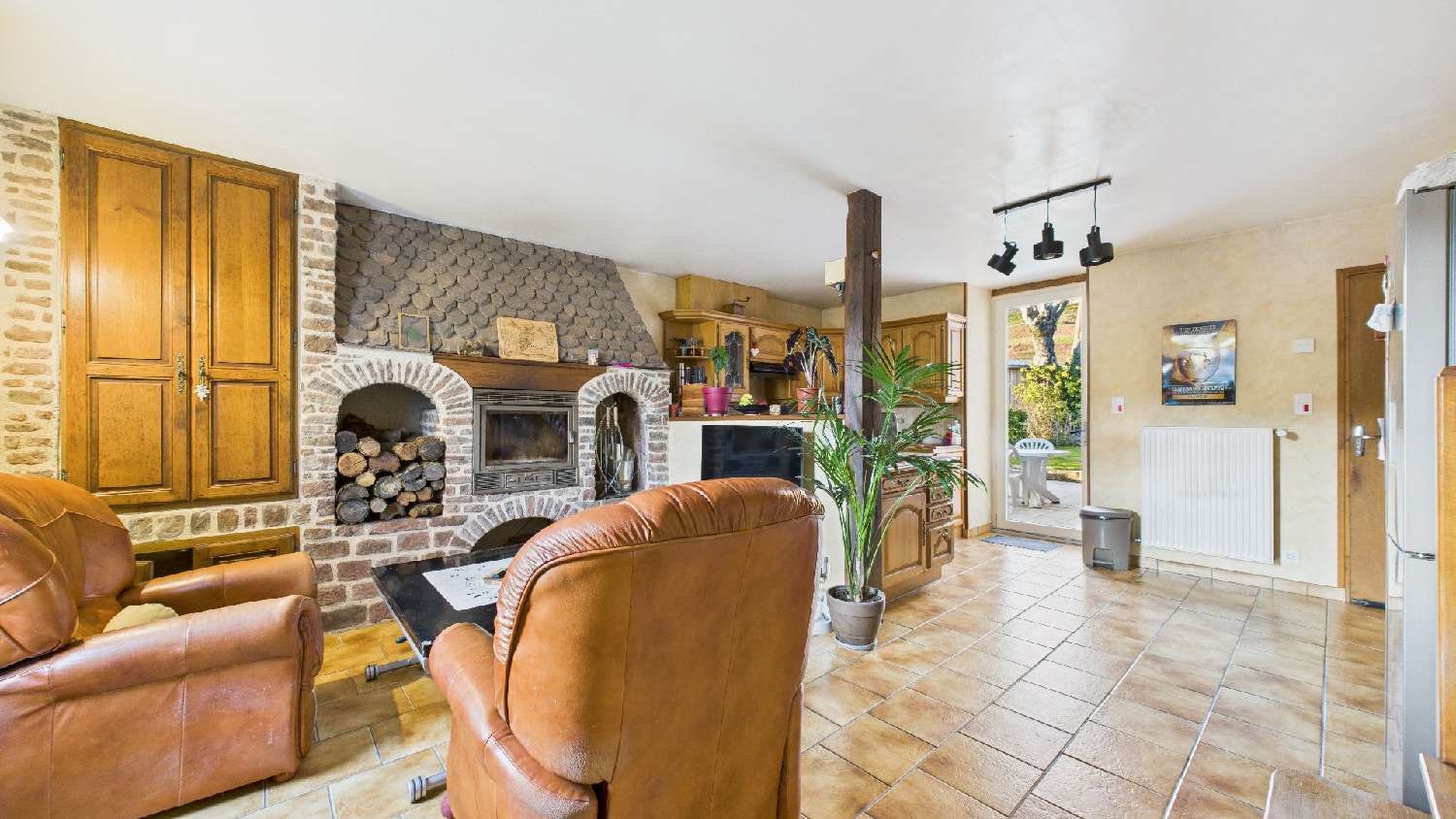 kaufen Haus Saint-Christophe-Vallon Aveyron 5