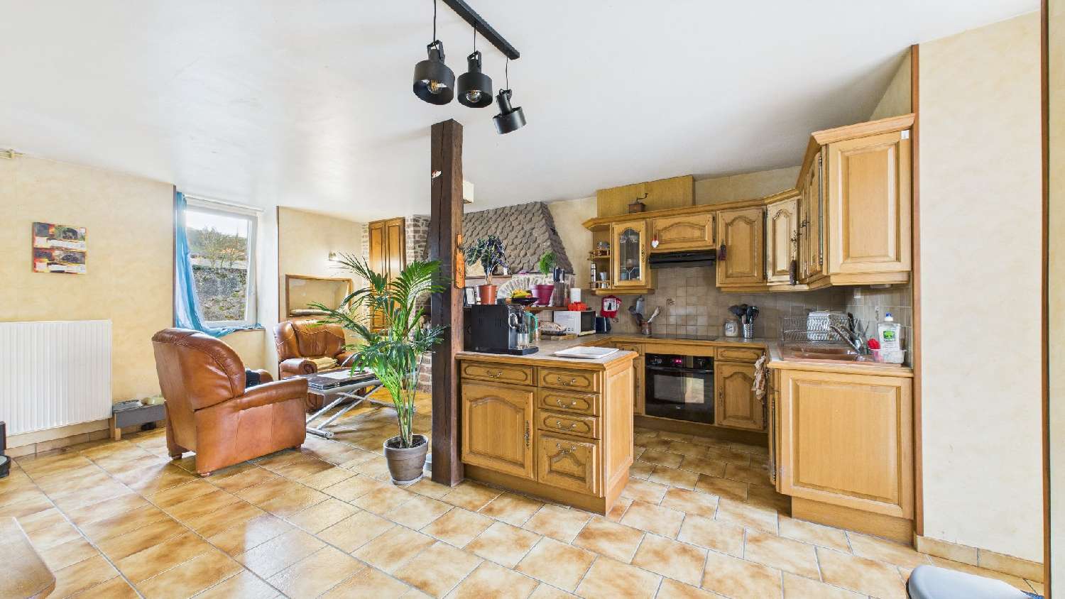  kaufen Haus Saint-Christophe-Vallon Aveyron 6