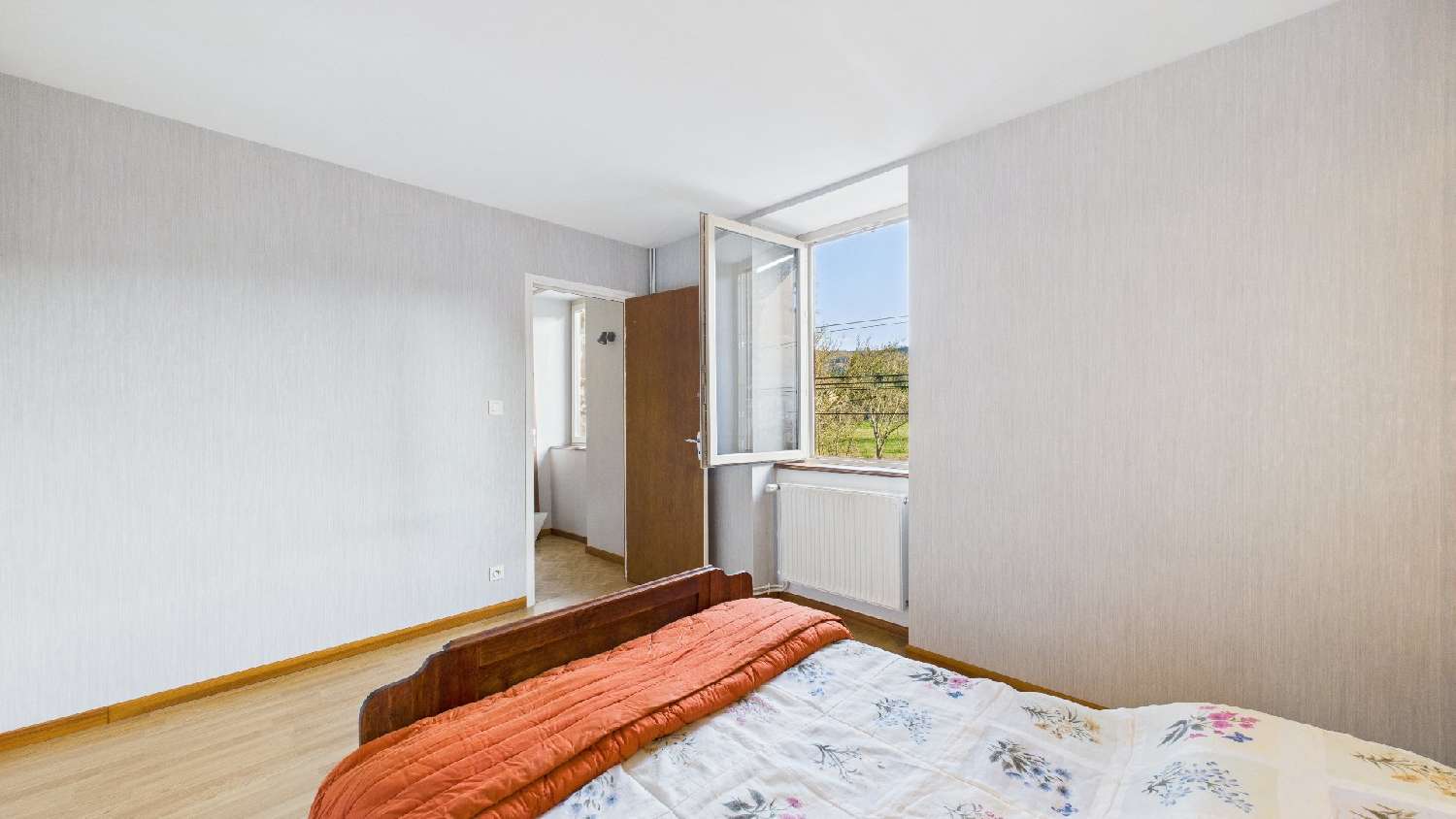  kaufen Haus Saint-Christophe-Vallon Aveyron 7