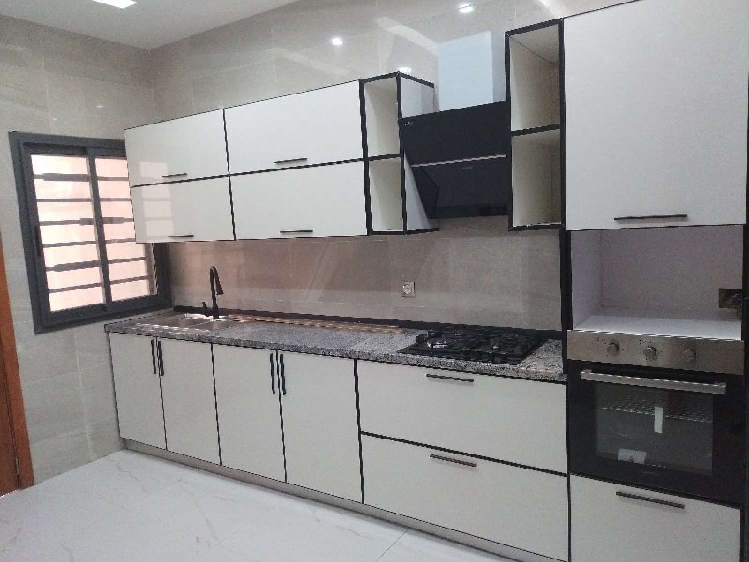  à vendre maison Saint-Christophe Creuse 8