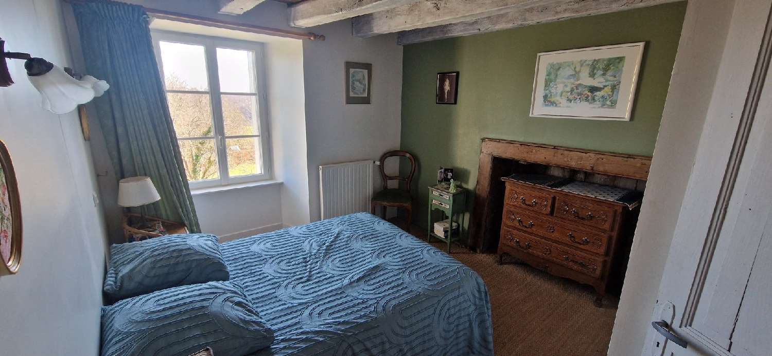  kaufen Haus Saint-Cirgues-de-Malbert Cantal 7