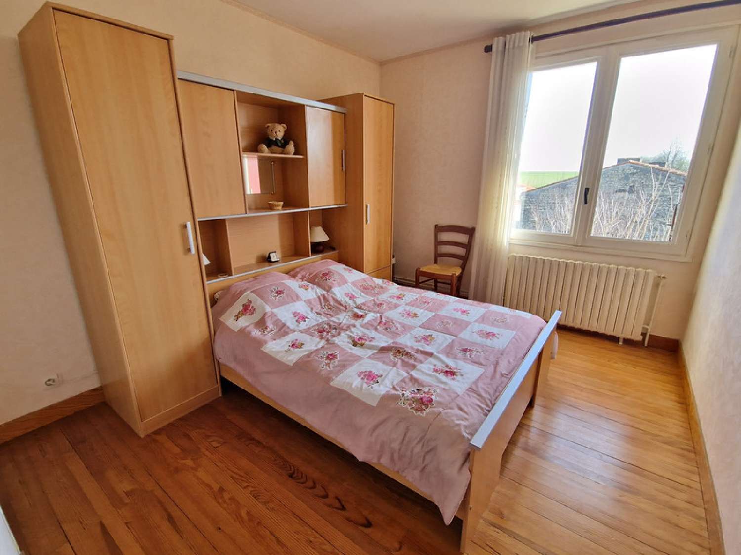  kaufen Haus Saint-Coutant-le-Grand Charente-Maritime 5