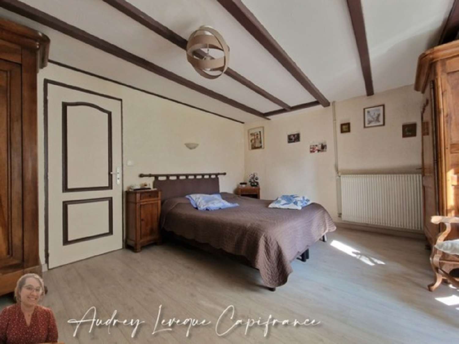  kaufen Haus Saint-Cyr-du-Doret Charente-Maritime 5