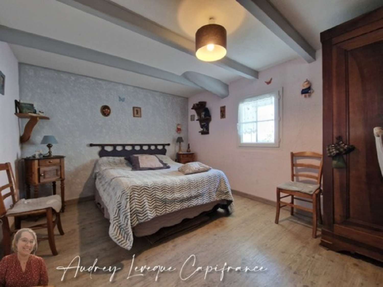  kaufen Haus Saint-Cyr-du-Doret Charente-Maritime 6