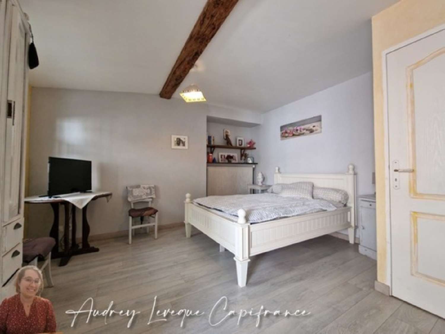  kaufen Haus Saint-Cyr-du-Doret Charente-Maritime 7