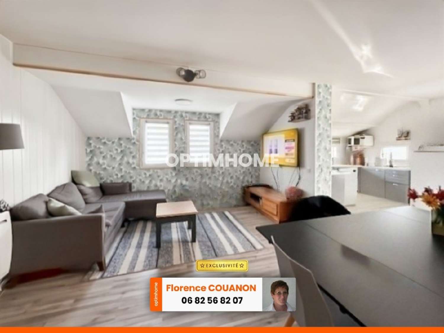  kaufen Haus Saint Cyr-sous-Dourdan Essonne 2