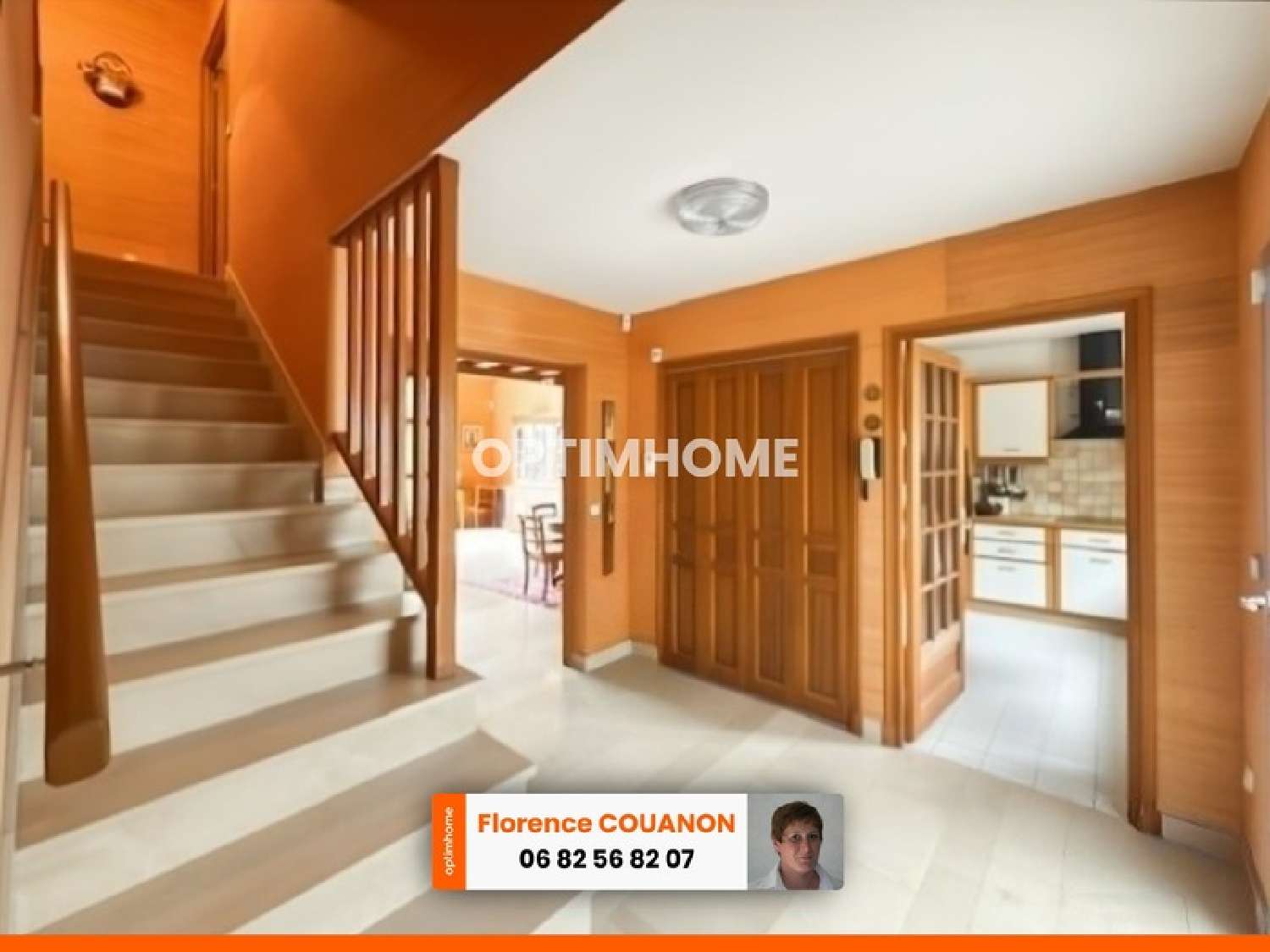  kaufen Haus Saint Cyr-sous-Dourdan Essonne 3