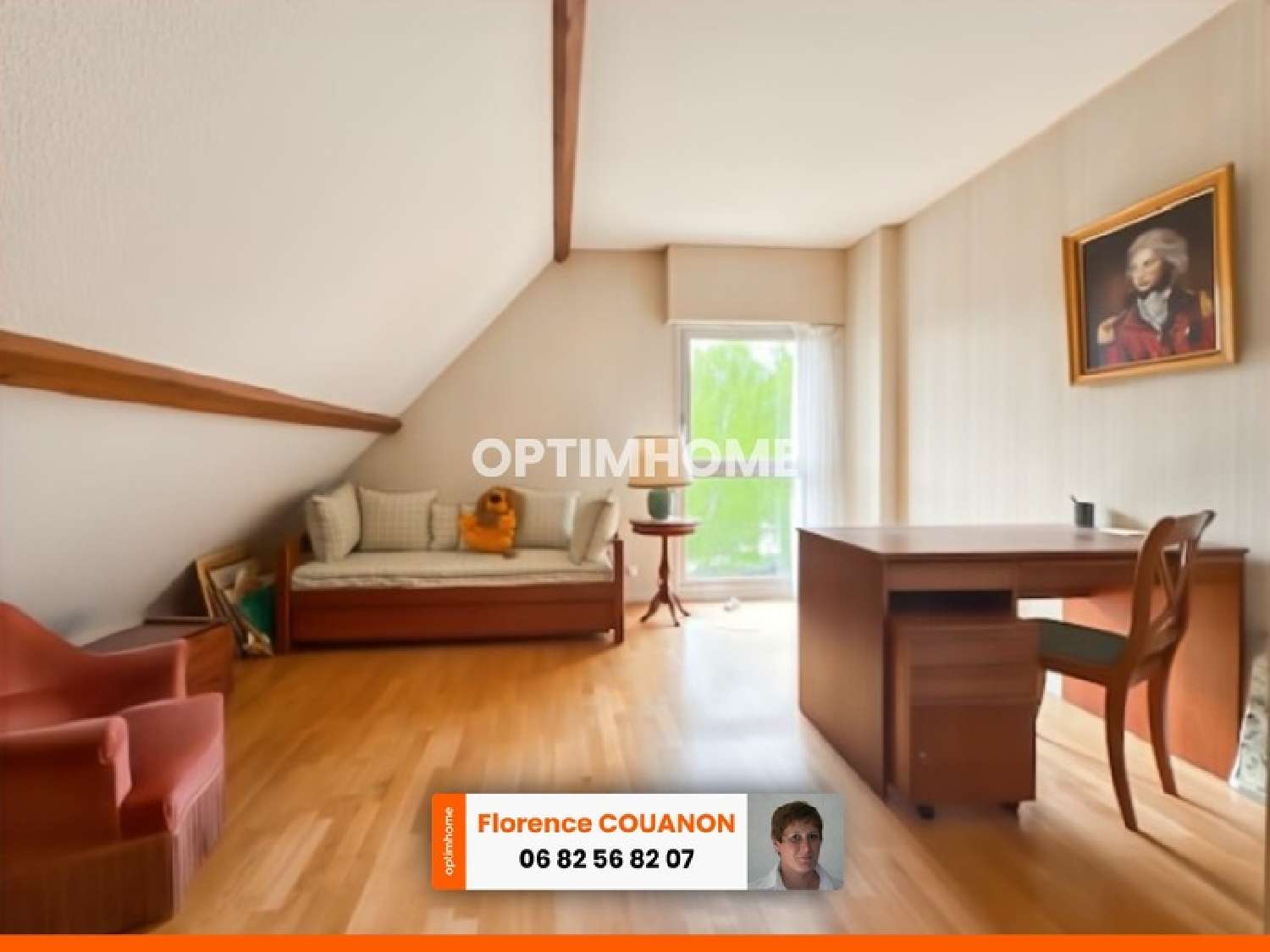  kaufen Haus Saint Cyr-sous-Dourdan Essonne 6