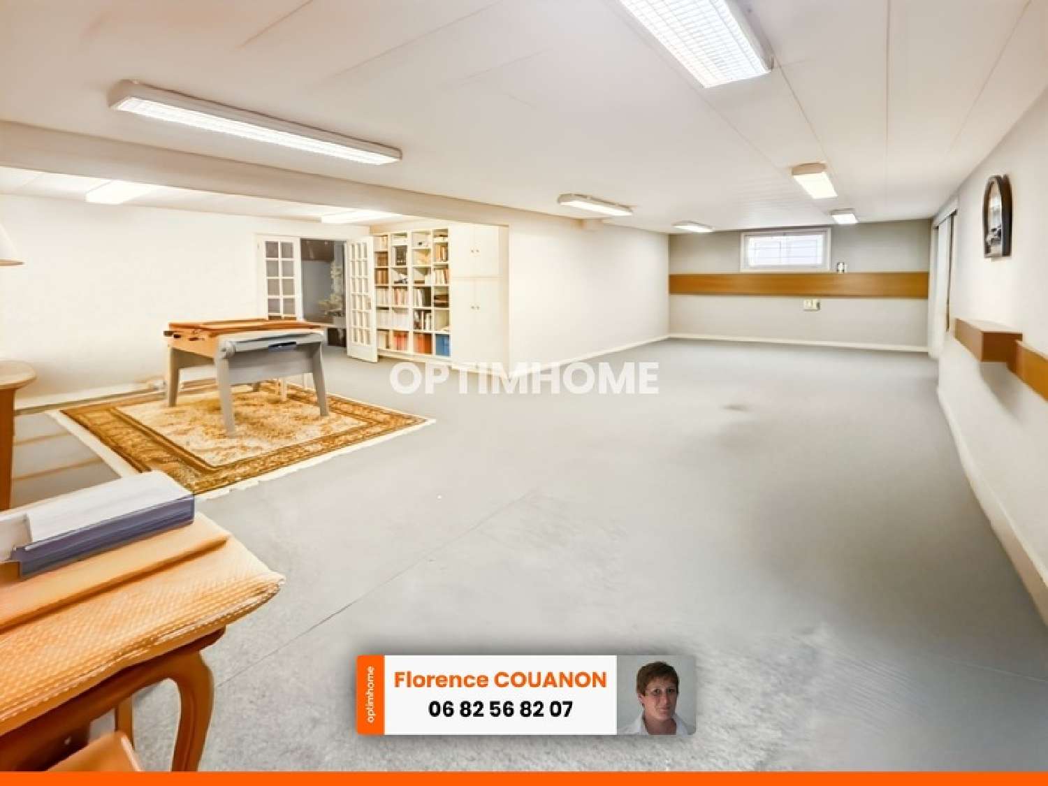  kaufen Haus Saint Cyr-sous-Dourdan Essonne 8