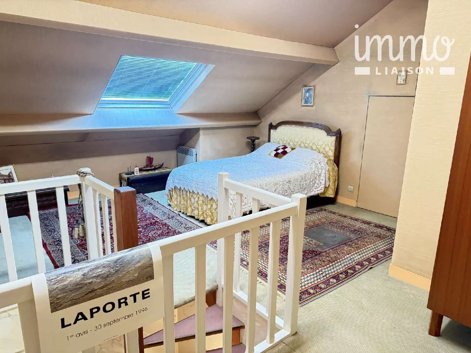  kaufen Haus Saint-Cyr-sur-Loire Indre-et-Loire 4