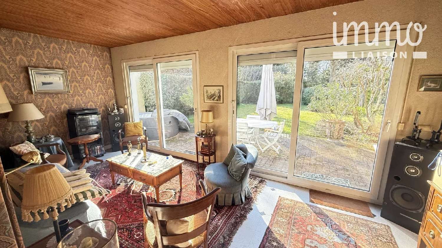  kaufen Haus Saint-Cyr-sur-Loire Indre-et-Loire 7