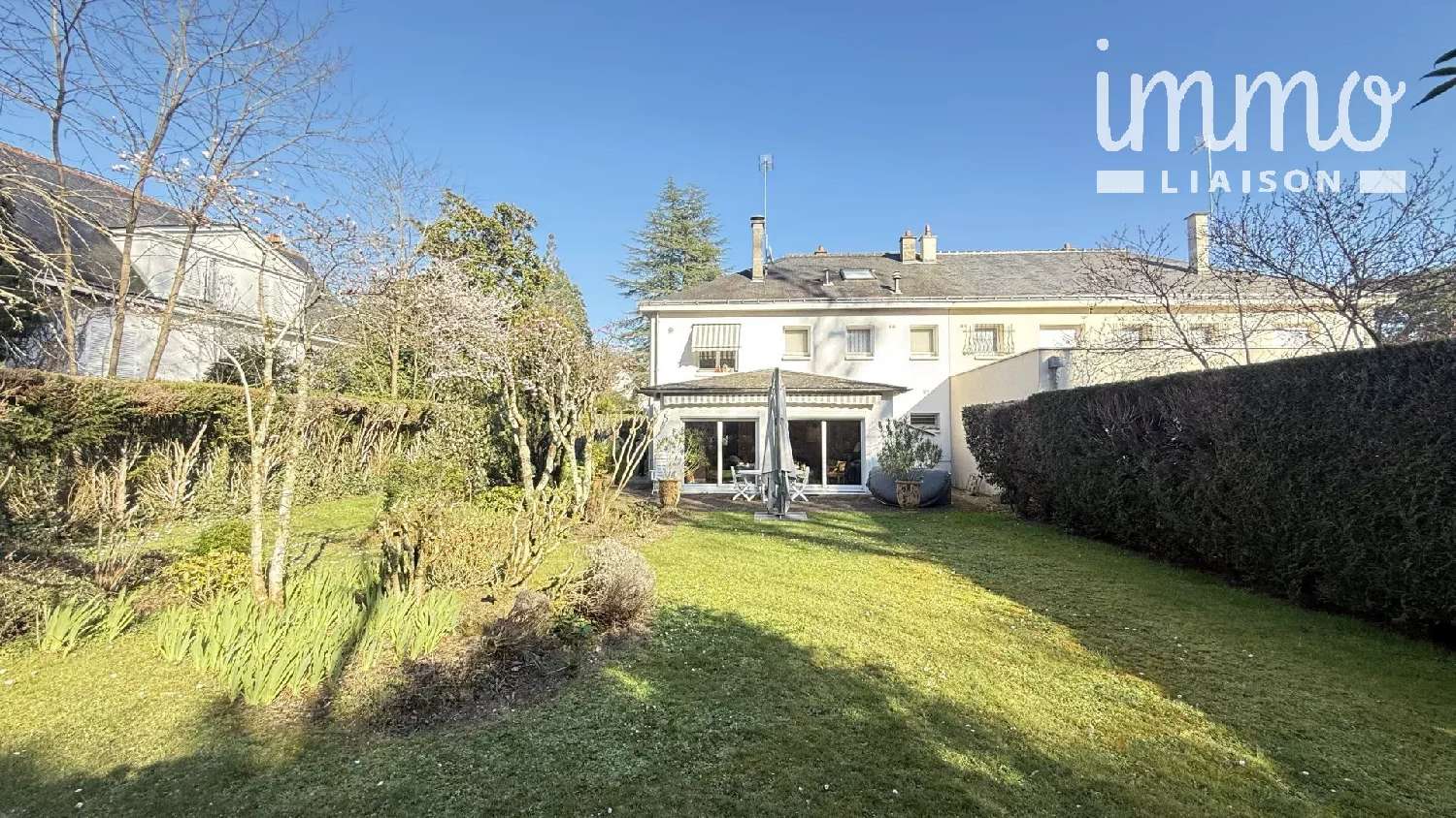  kaufen Haus Saint-Cyr-sur-Loire Indre-et-Loire 8