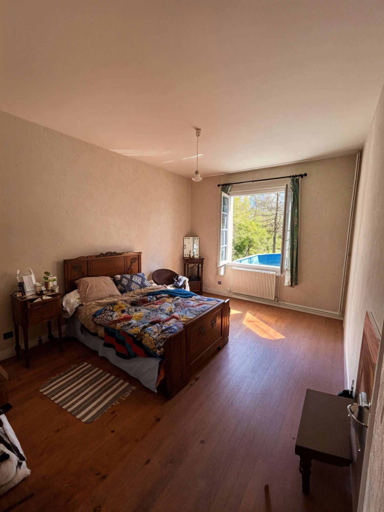  kaufen Haus Saint-Denis-de-Pile Gironde 4