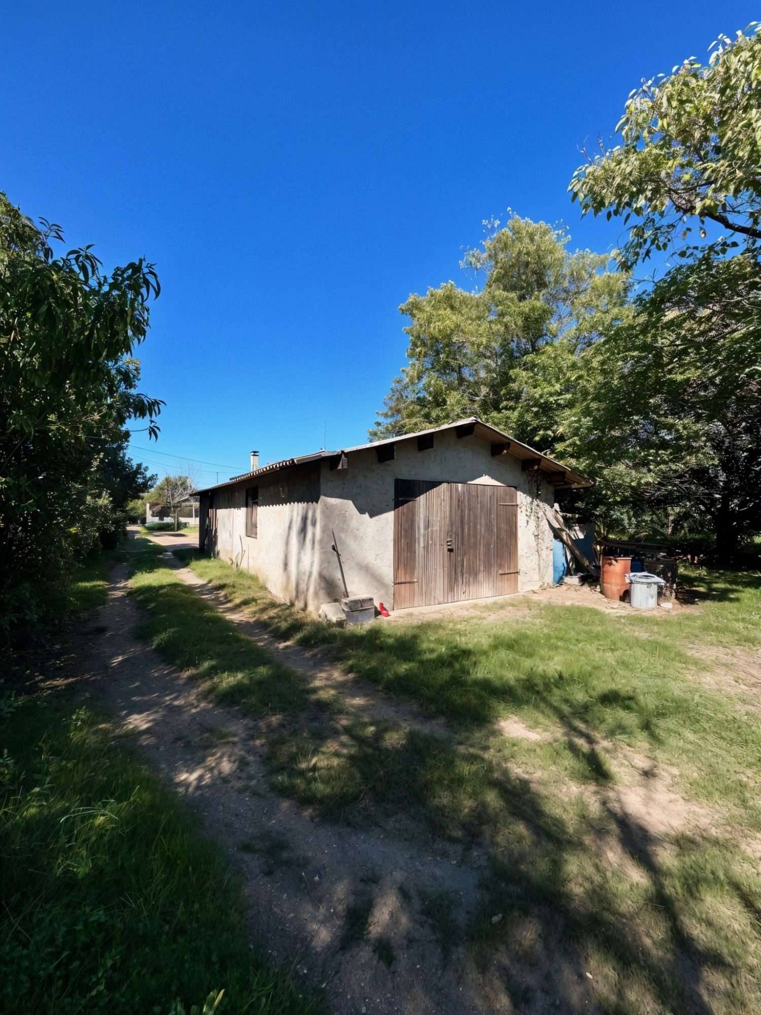  kaufen Haus Saint-Denis-de-Pile Gironde 5
