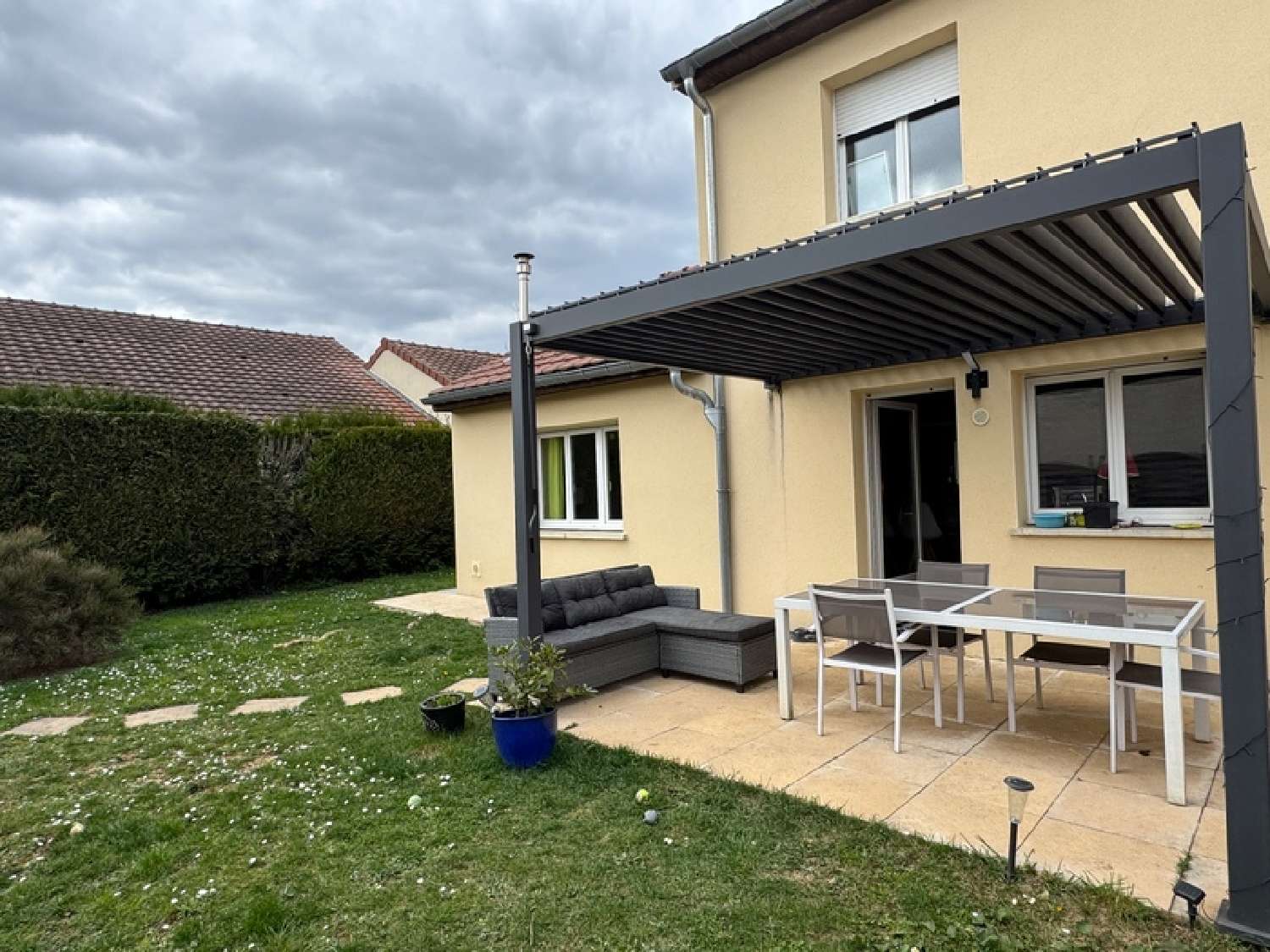  kaufen Haus Saint-Dizier Haute-Marne 2