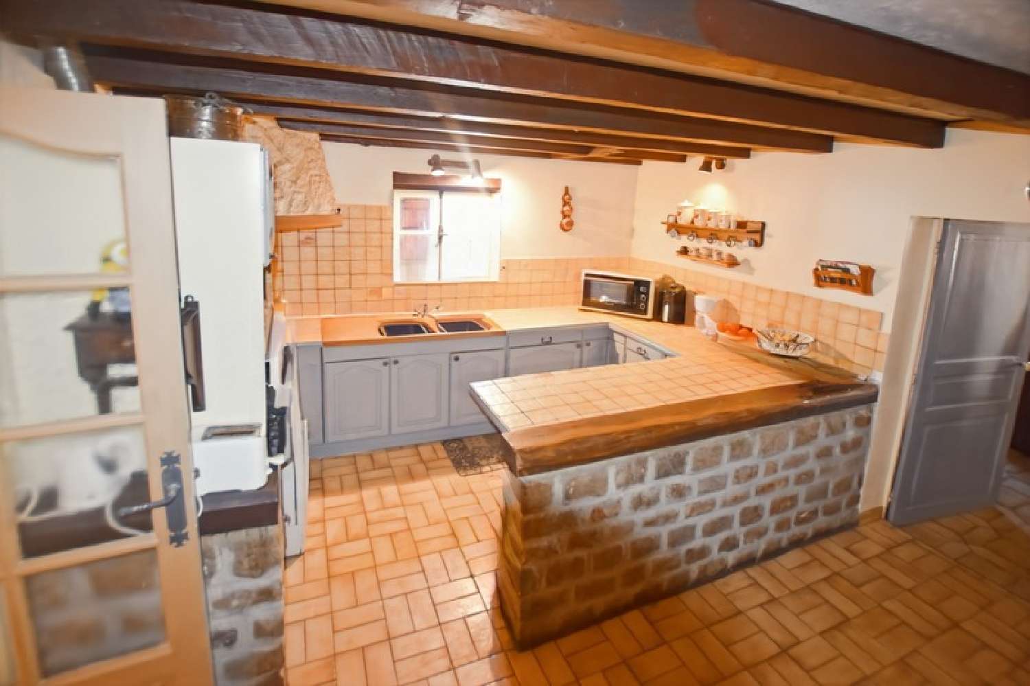  kaufen Haus Saint-Émiland Saône-et-Loire 4