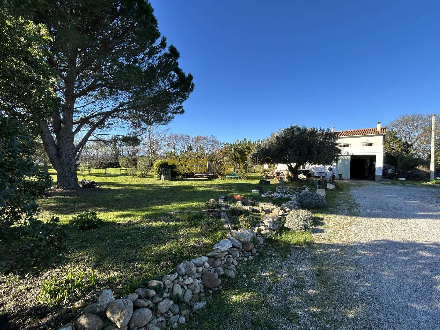  kaufen Haus Saint-Estève Pyrénées-Orientales 5